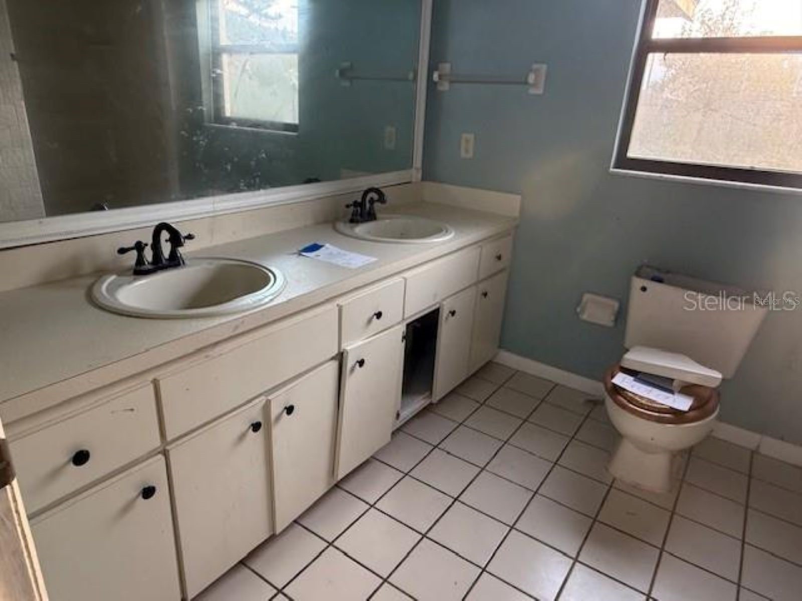 701 Madison Street Tavares FL 32778 OM721085 image7