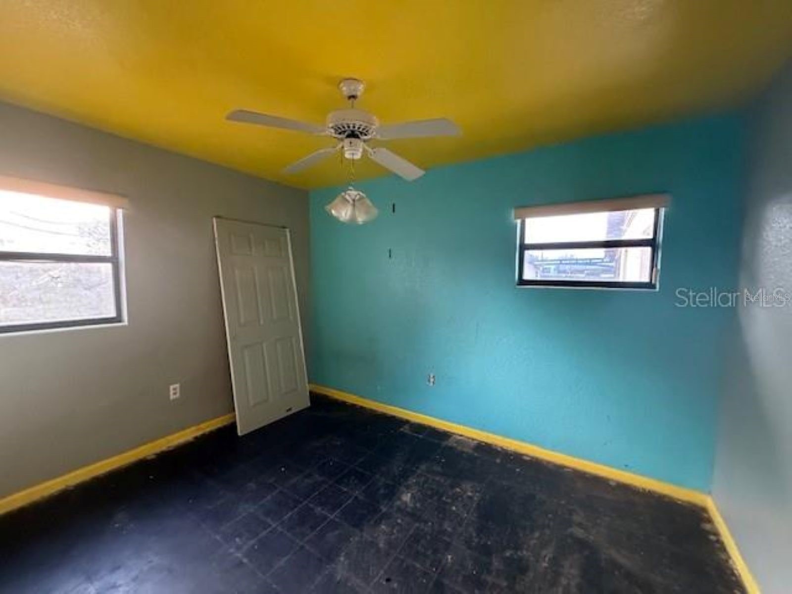701 Madison Street Tavares FL 32778 OM721085 image8