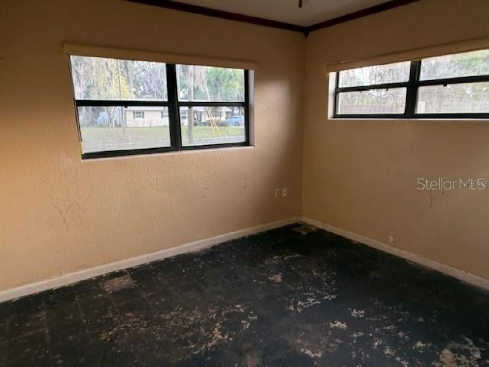 701 Madison Street Tavares FL 32778 OM721085 image9