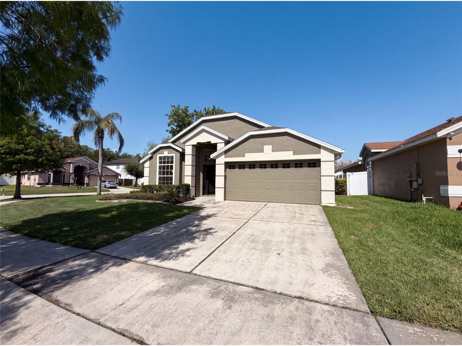 701 Magnolia Creek Circle Orlando FL 32828 O6423356 image1