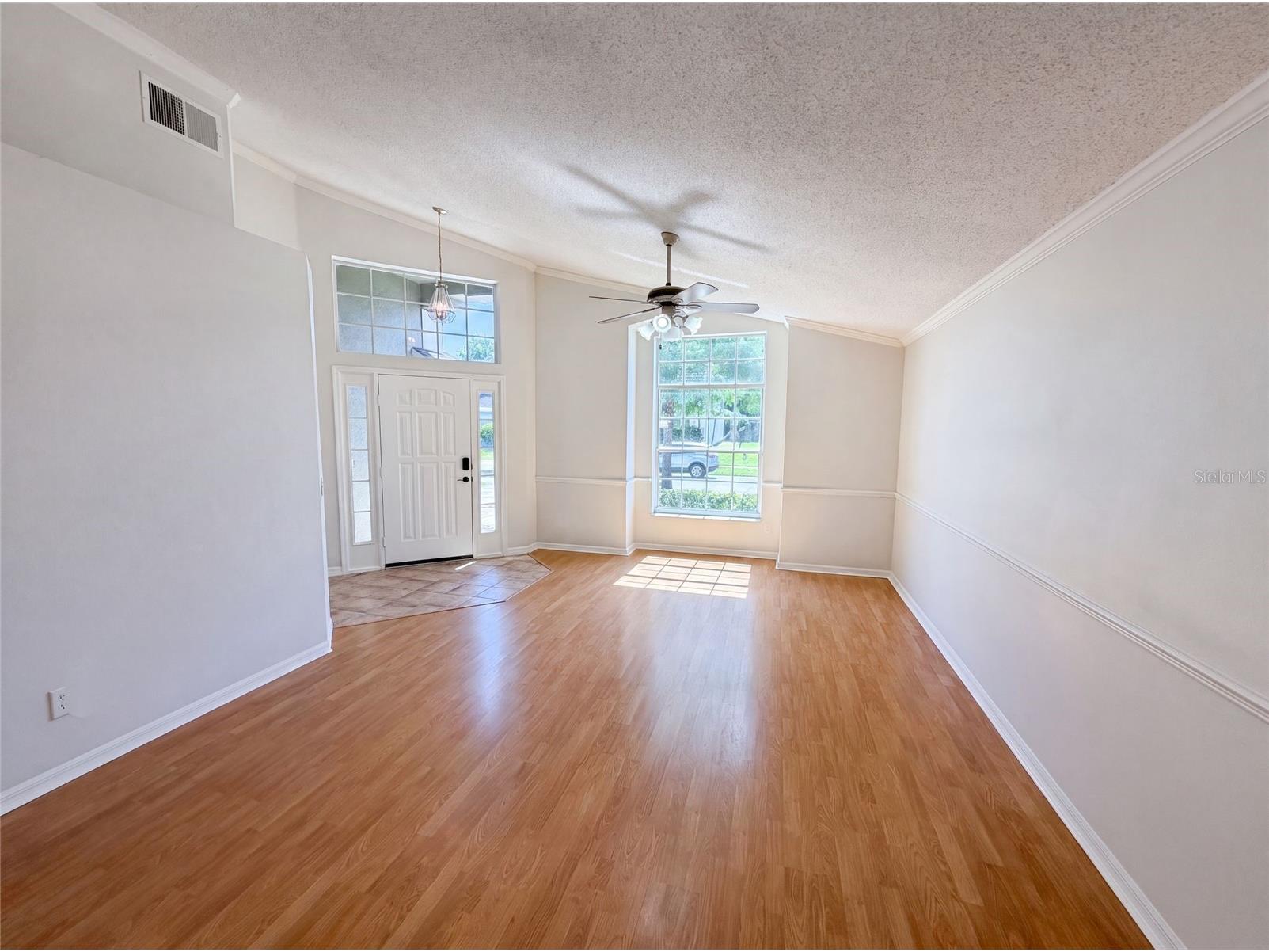 701 Magnolia Creek Circle Orlando FL 32828 O6423356 image10