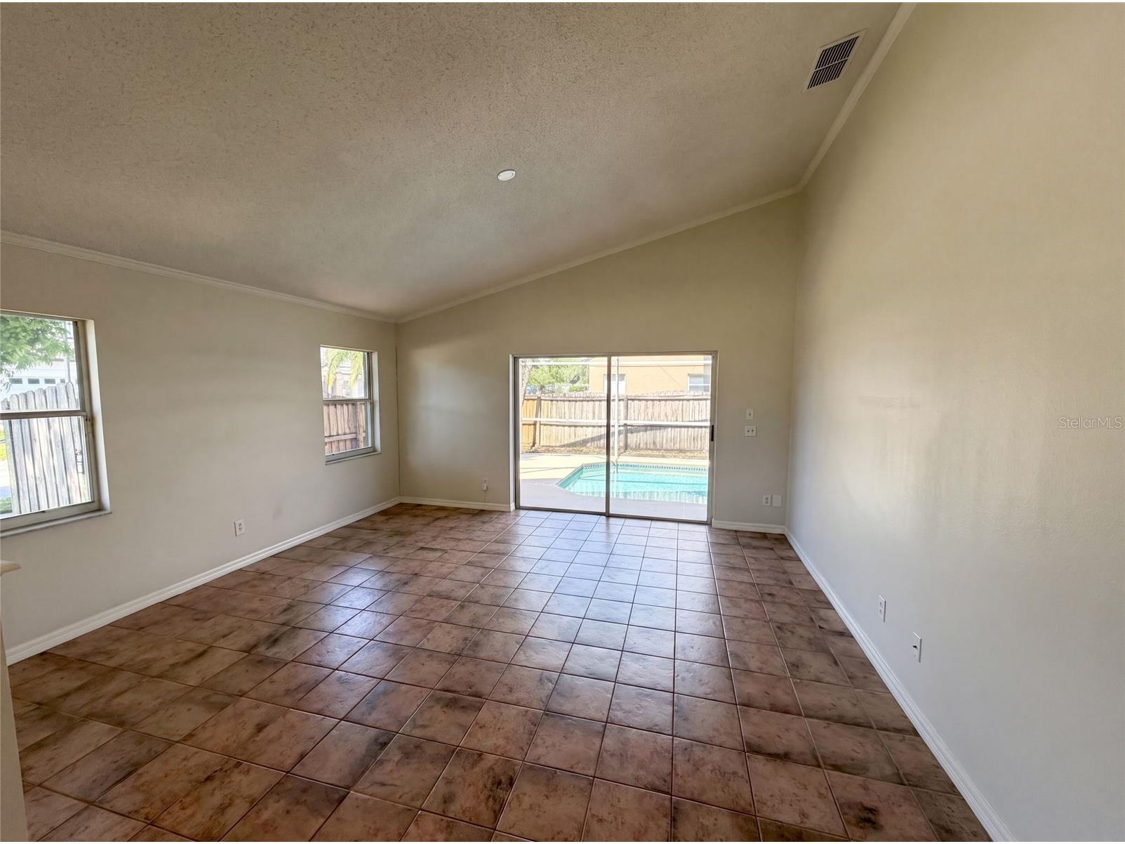 701 Magnolia Creek Circle Orlando FL 32828 O6423356 image11