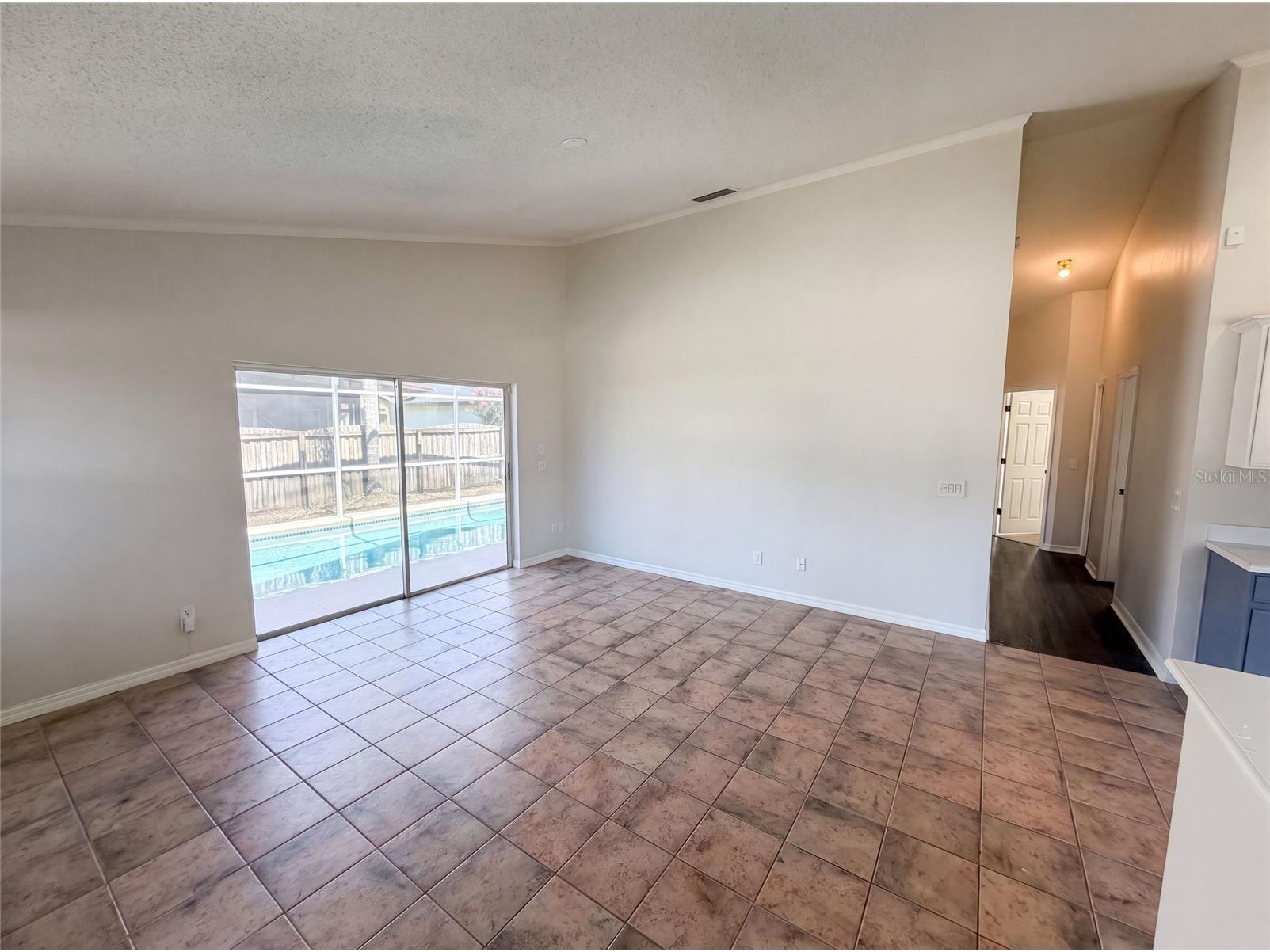 701 Magnolia Creek Circle Orlando FL 32828 O6423356 image12