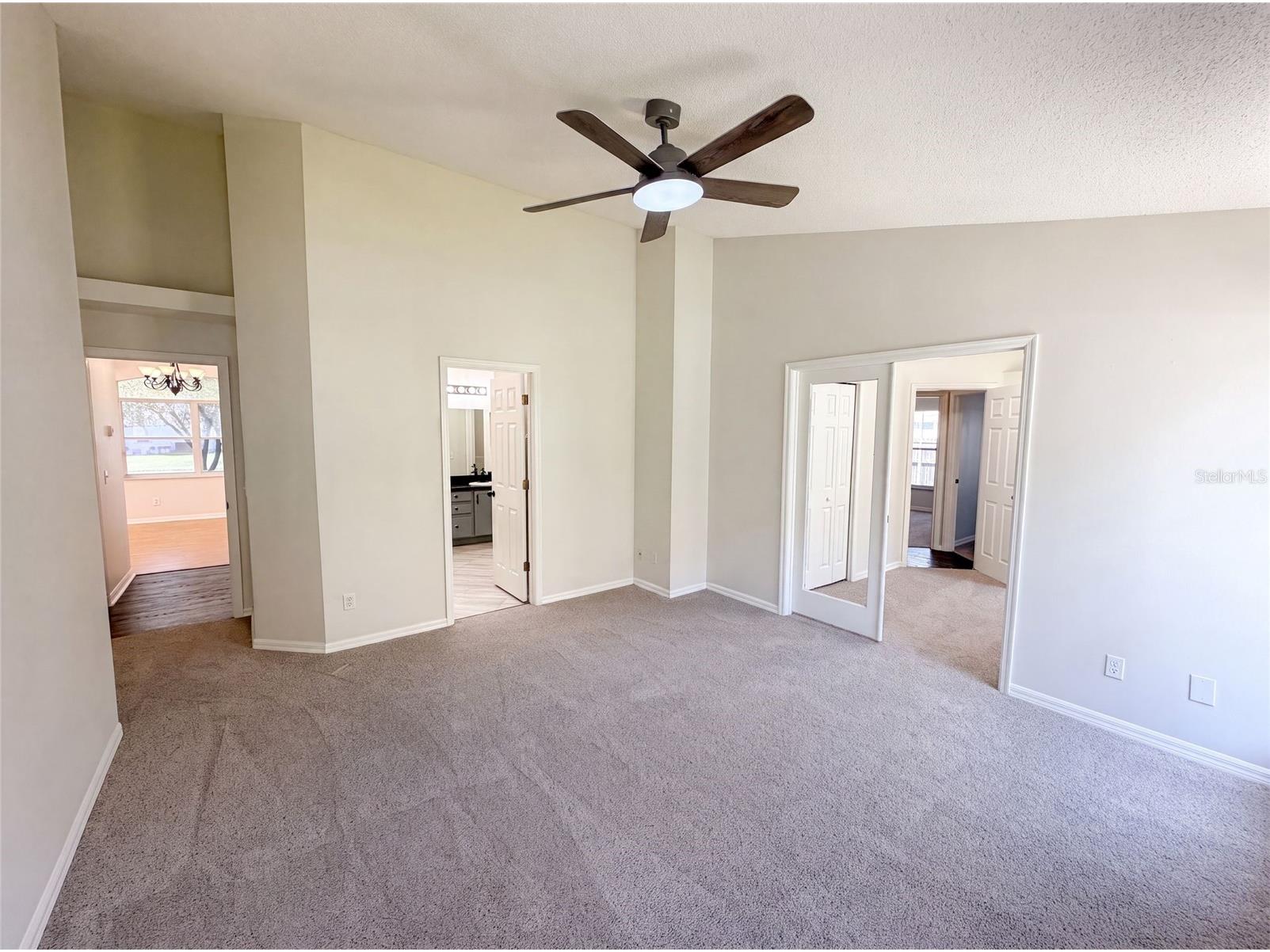701 Magnolia Creek Circle Orlando FL 32828 O6423356 image13