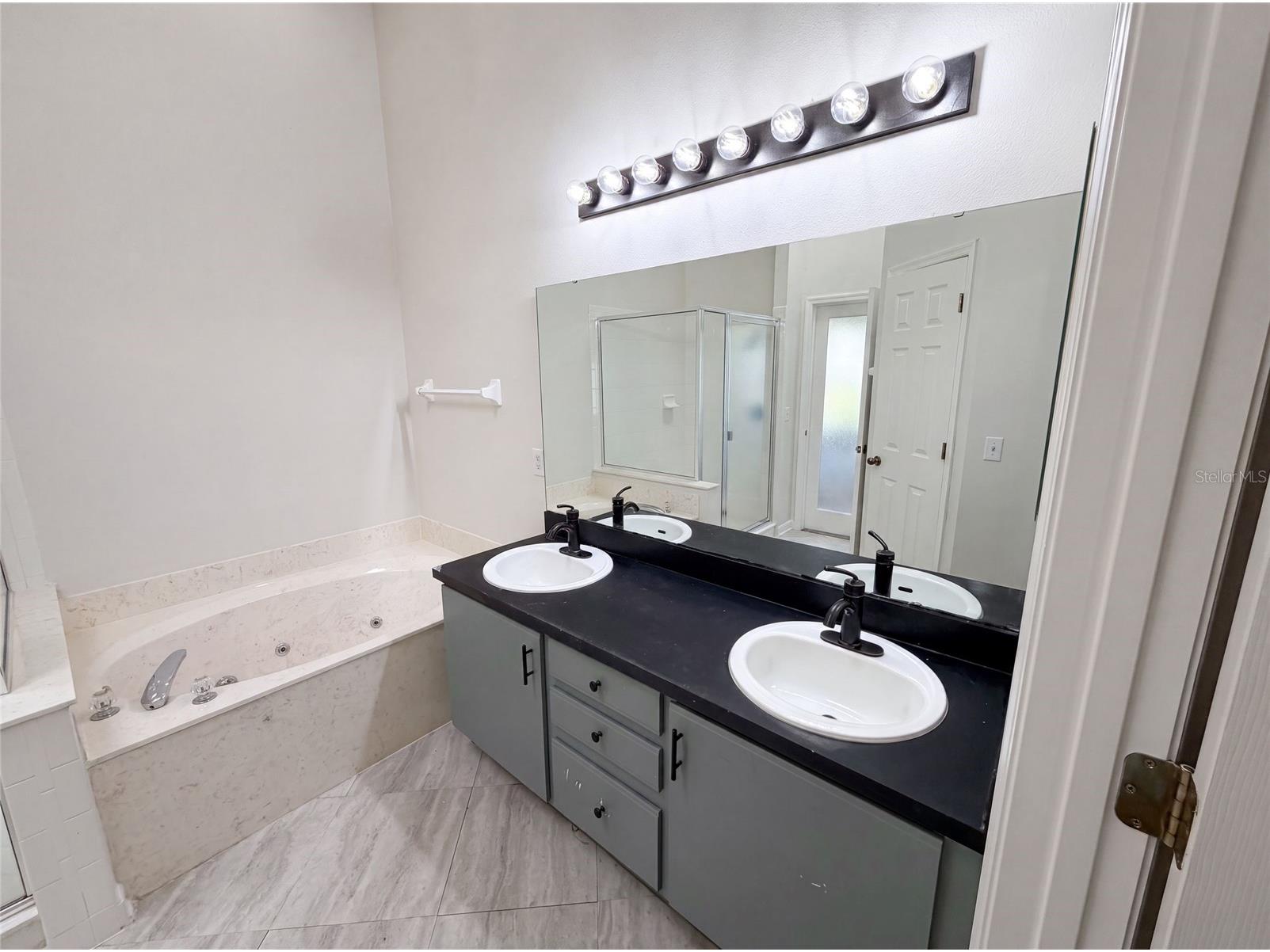 701 Magnolia Creek Circle Orlando FL 32828 O6423356 image14