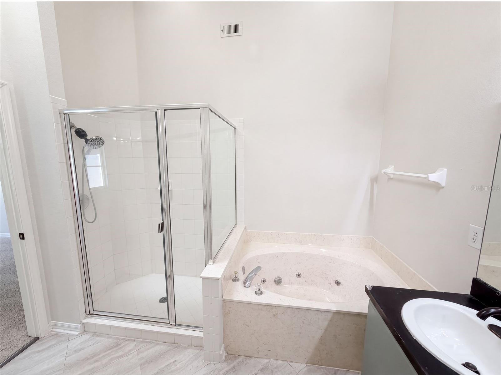 701 Magnolia Creek Circle Orlando FL 32828 O6423356 image15