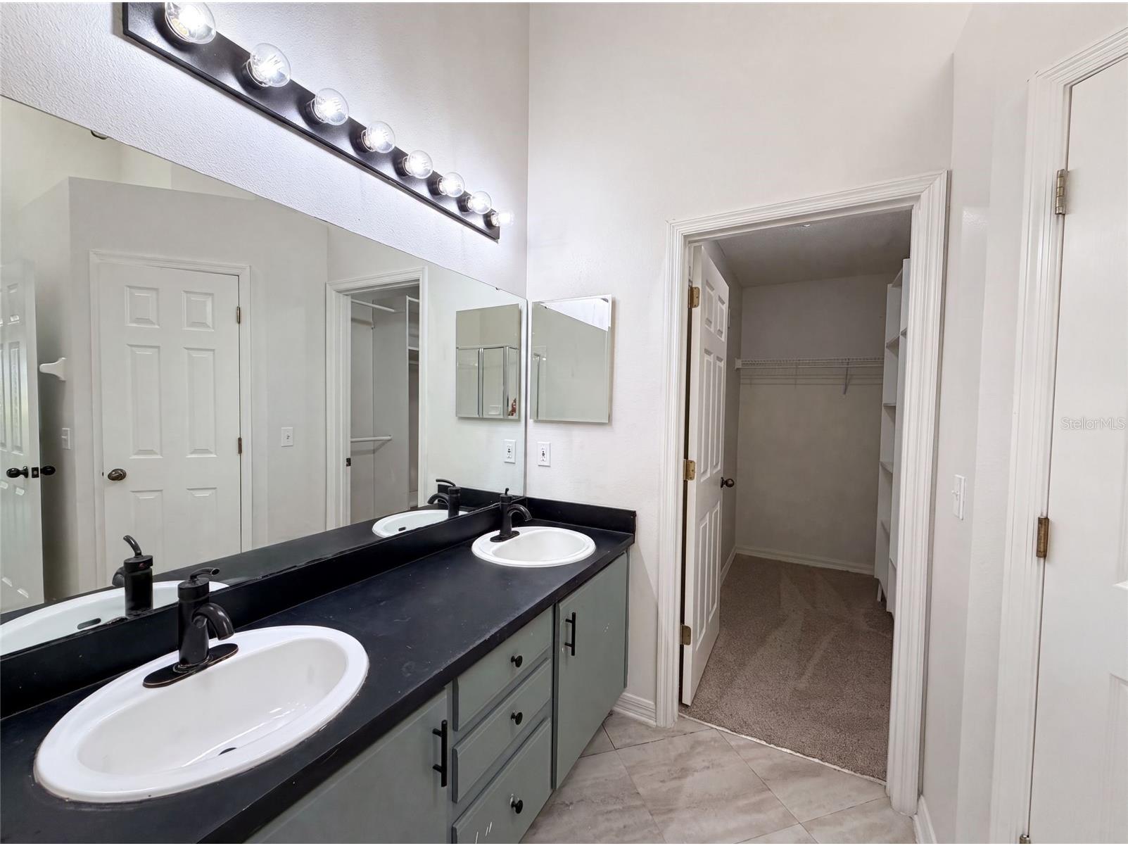 701 Magnolia Creek Circle Orlando FL 32828 O6423356 image16
