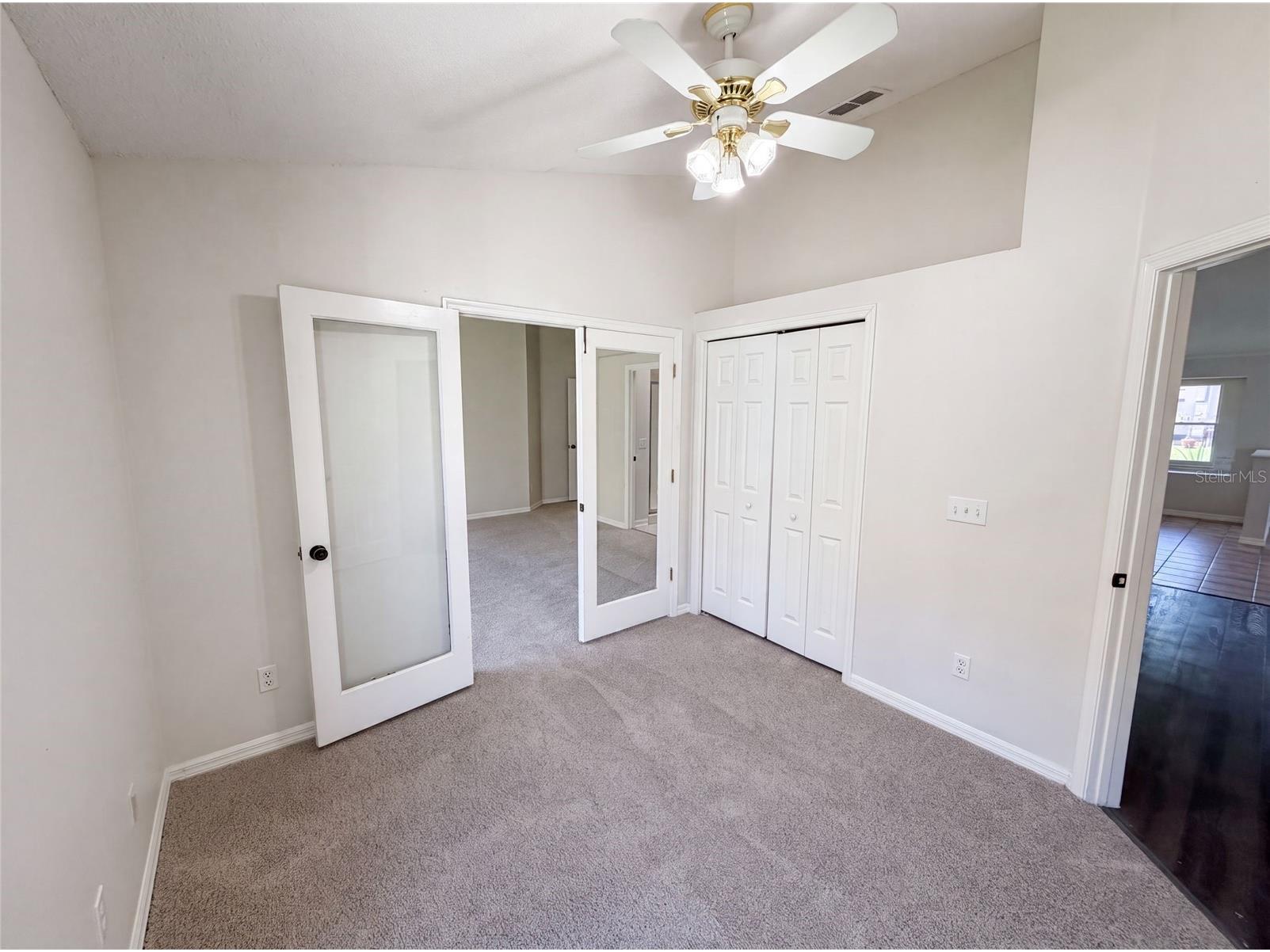 701 Magnolia Creek Circle Orlando FL 32828 O6423356 image17