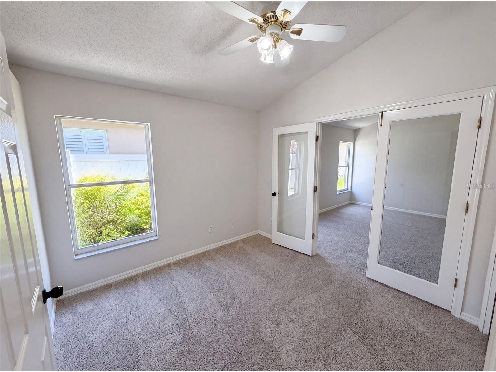 701 Magnolia Creek Circle Orlando FL 32828 O6423356 image18