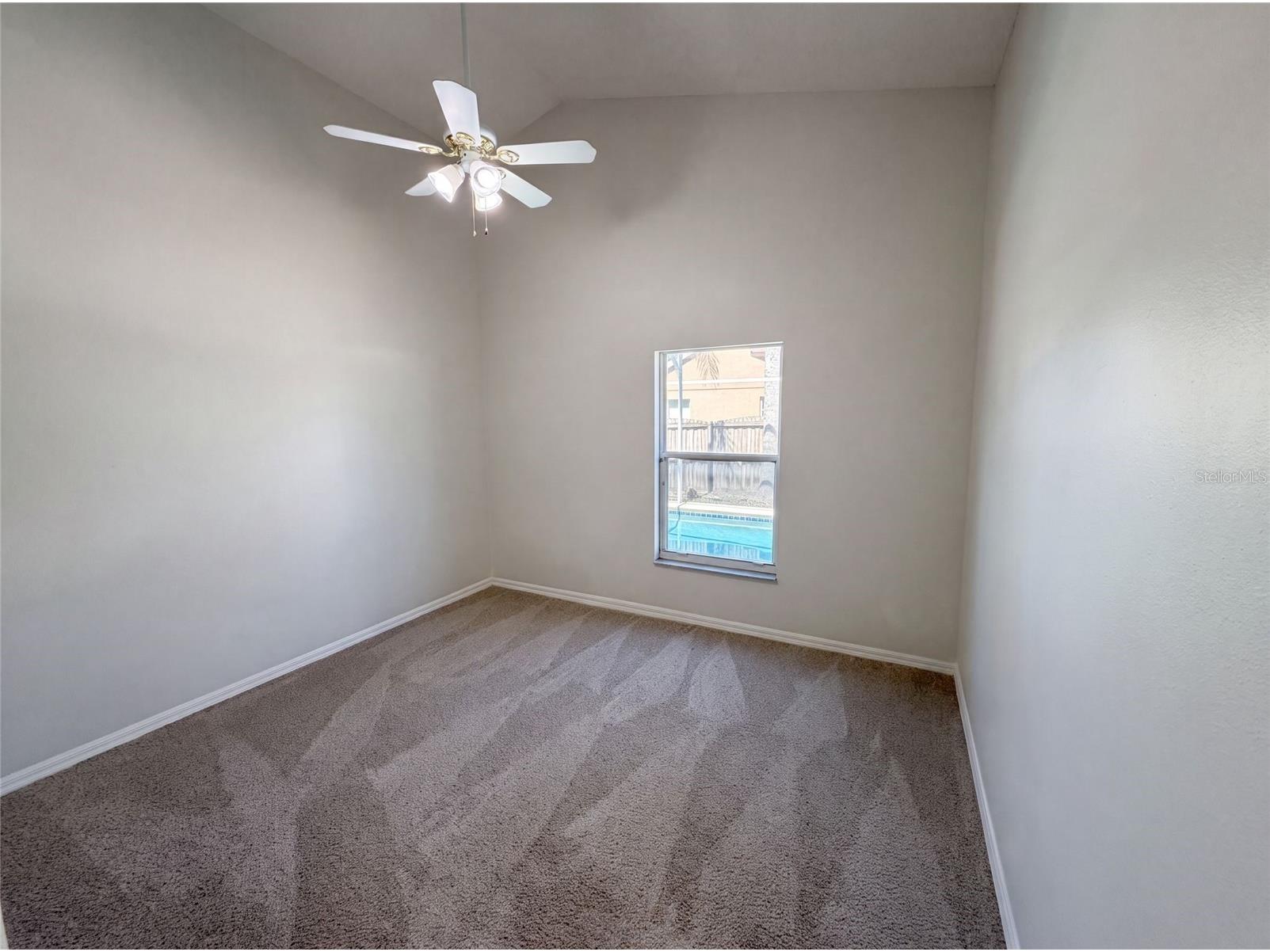 701 Magnolia Creek Circle Orlando FL 32828 O6423356 image19