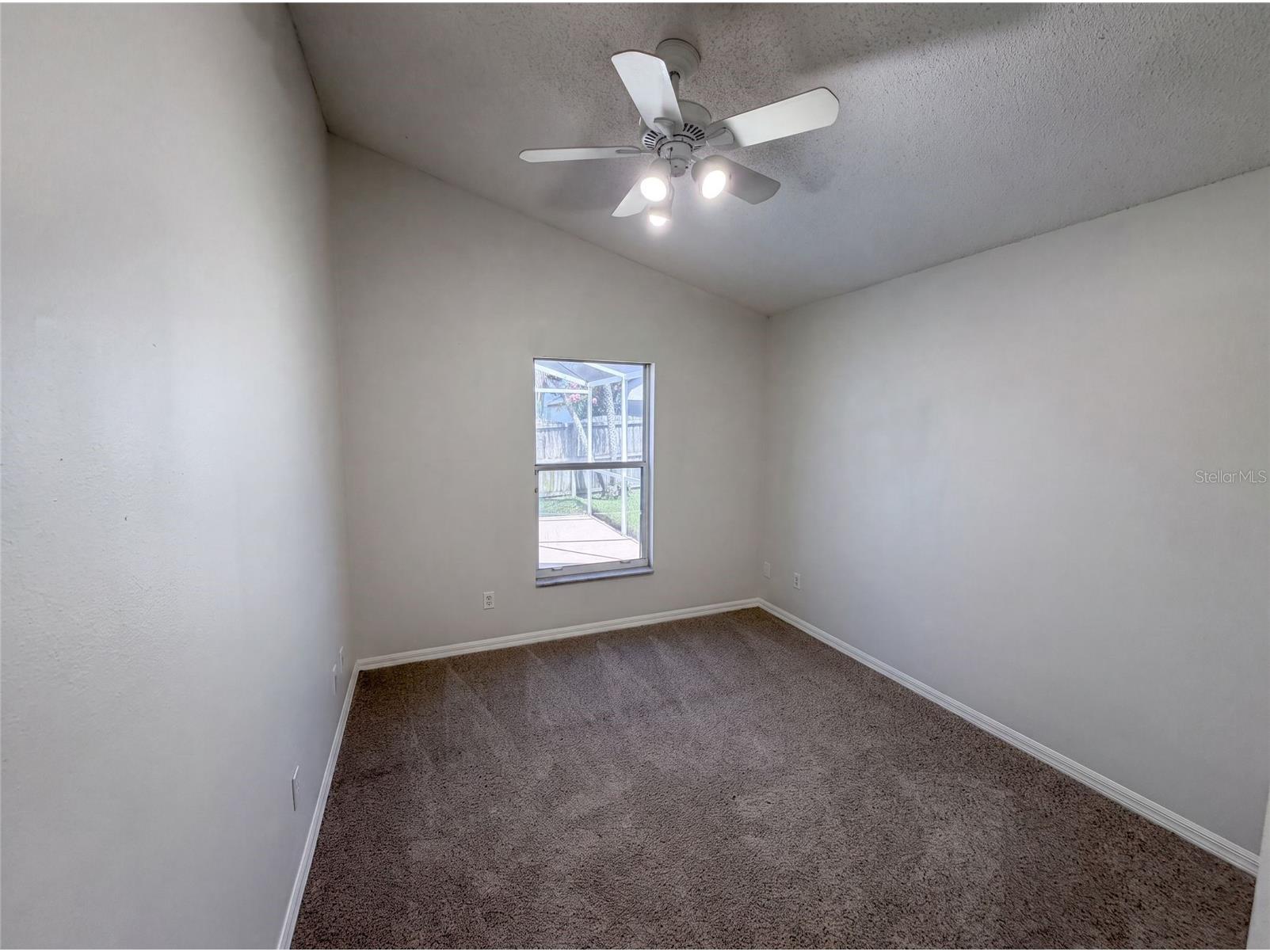 701 Magnolia Creek Circle Orlando FL 32828 O6423356 image20