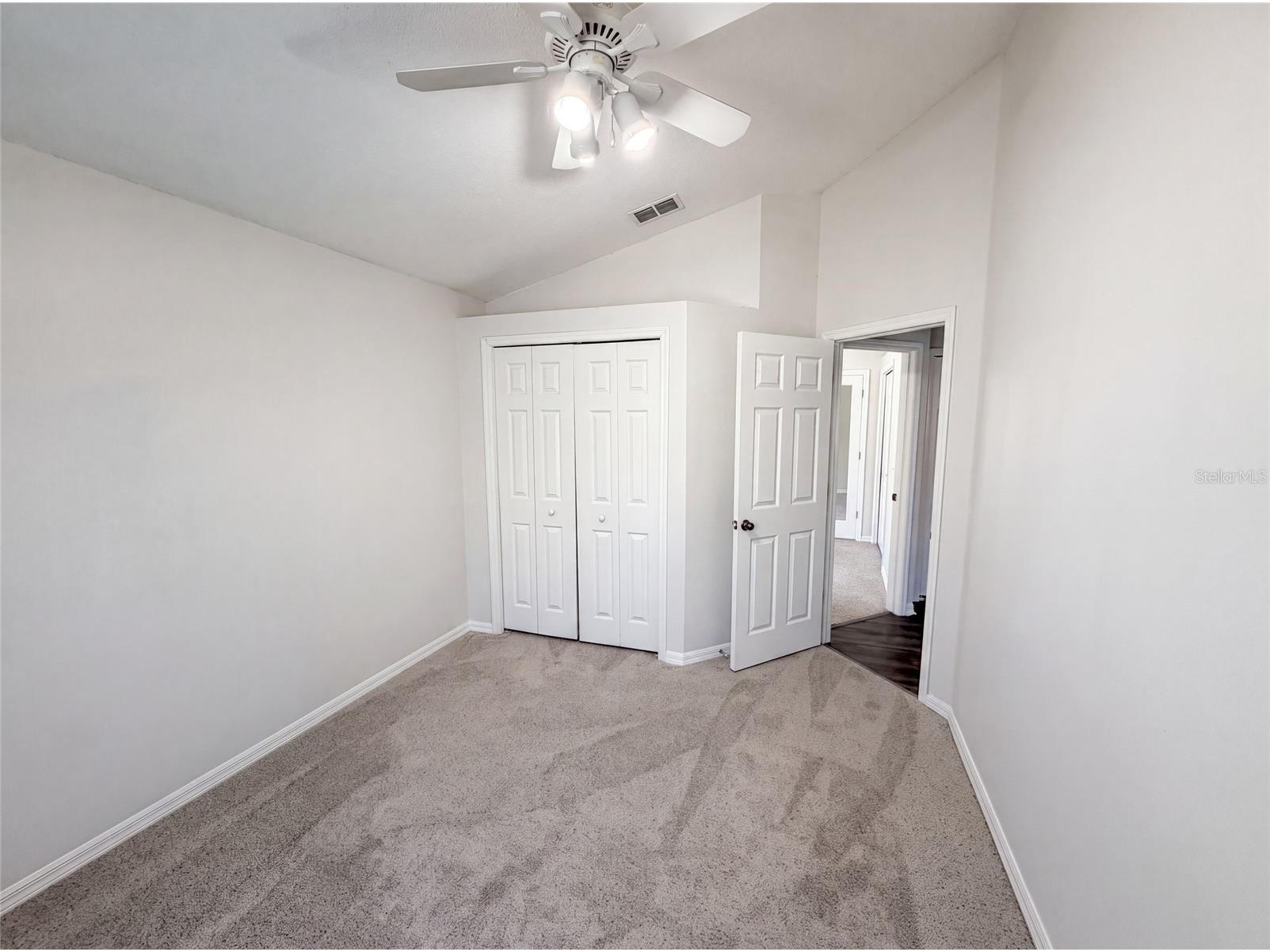 701 Magnolia Creek Circle Orlando FL 32828 O6423356 image21