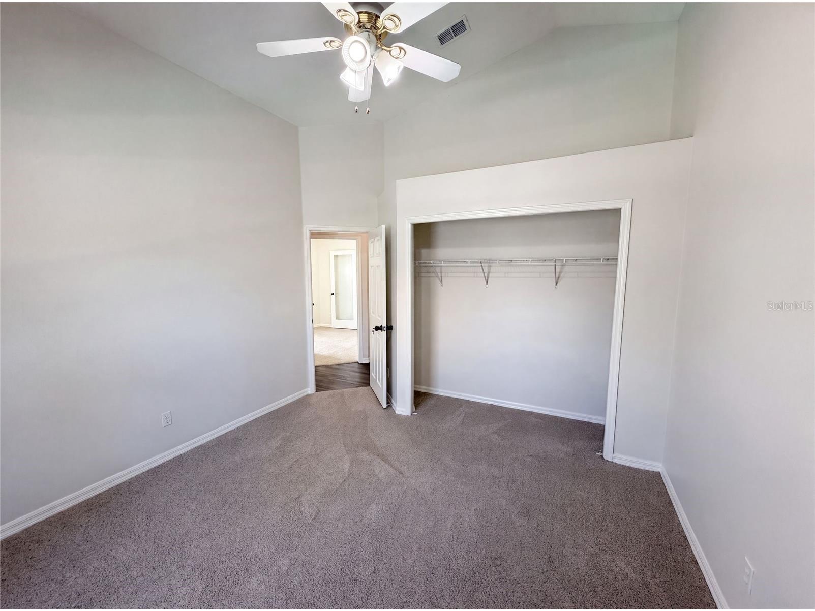 701 Magnolia Creek Circle Orlando FL 32828 O6423356 image22
