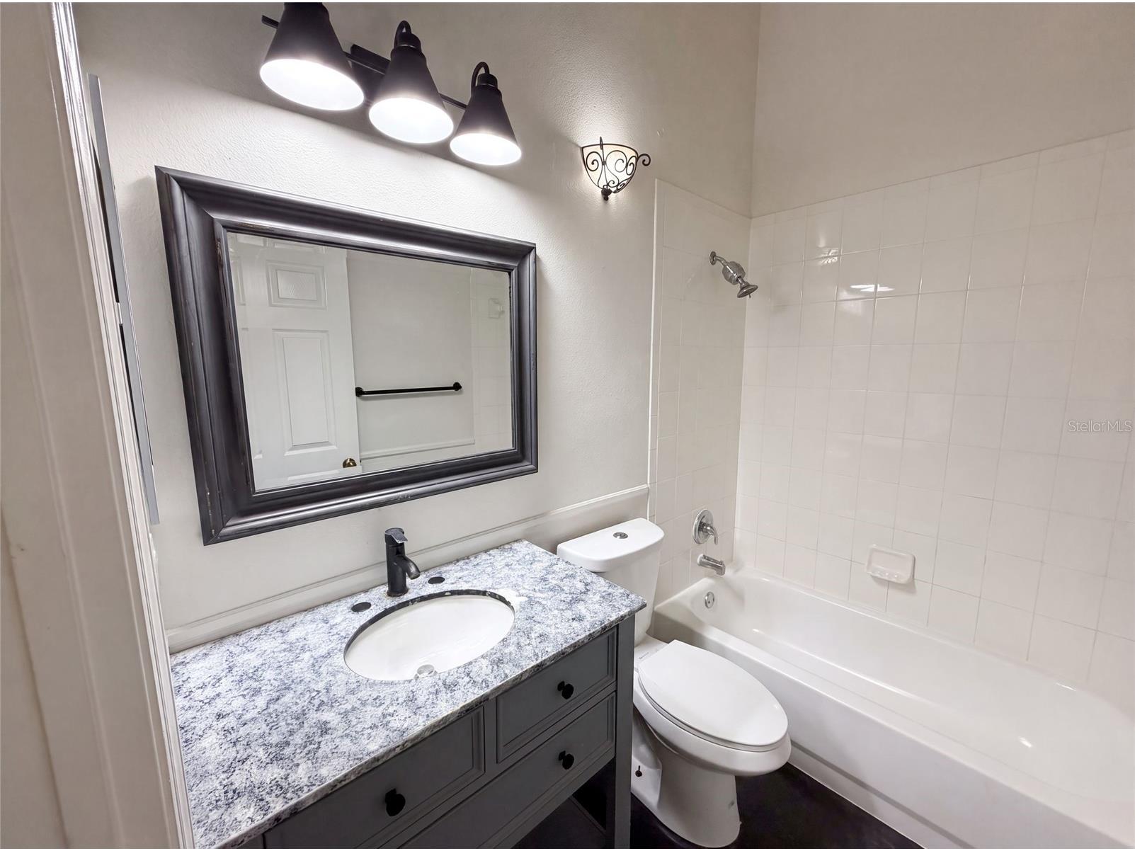 701 Magnolia Creek Circle Orlando FL 32828 O6423356 image23
