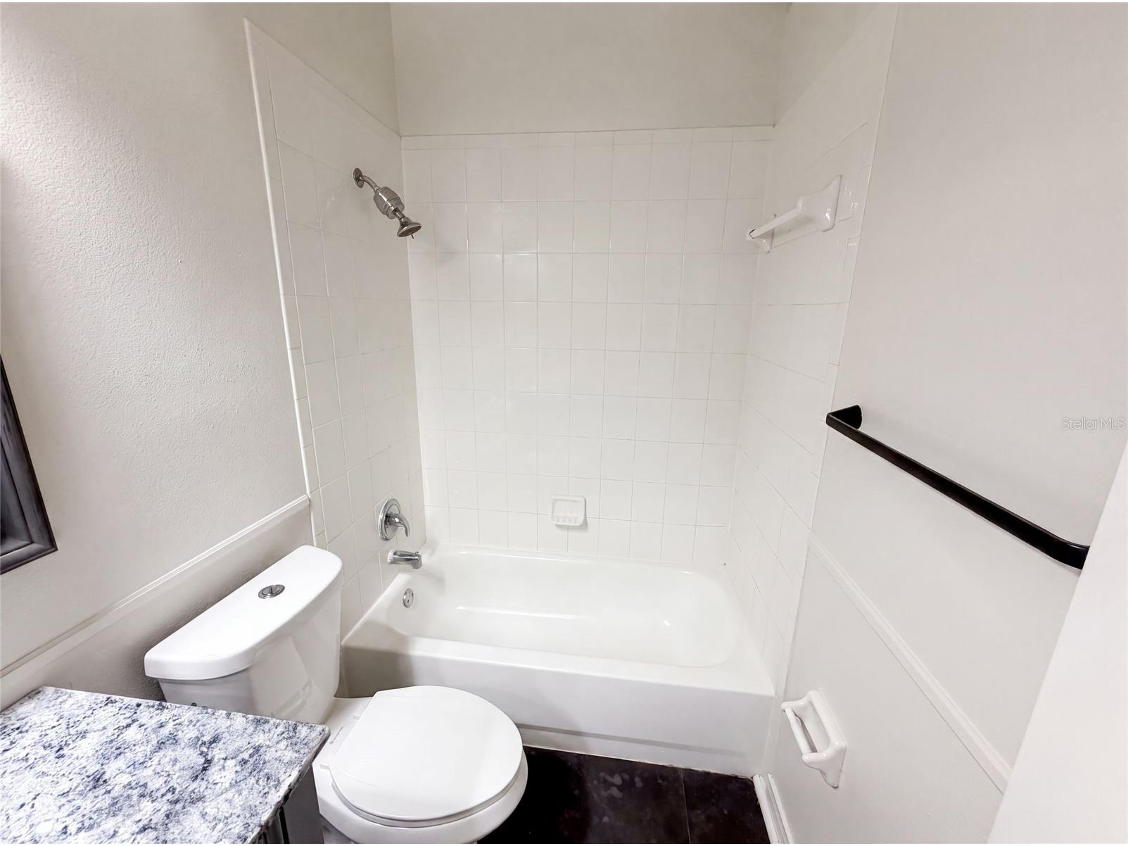701 Magnolia Creek Circle Orlando FL 32828 O6423356 image24
