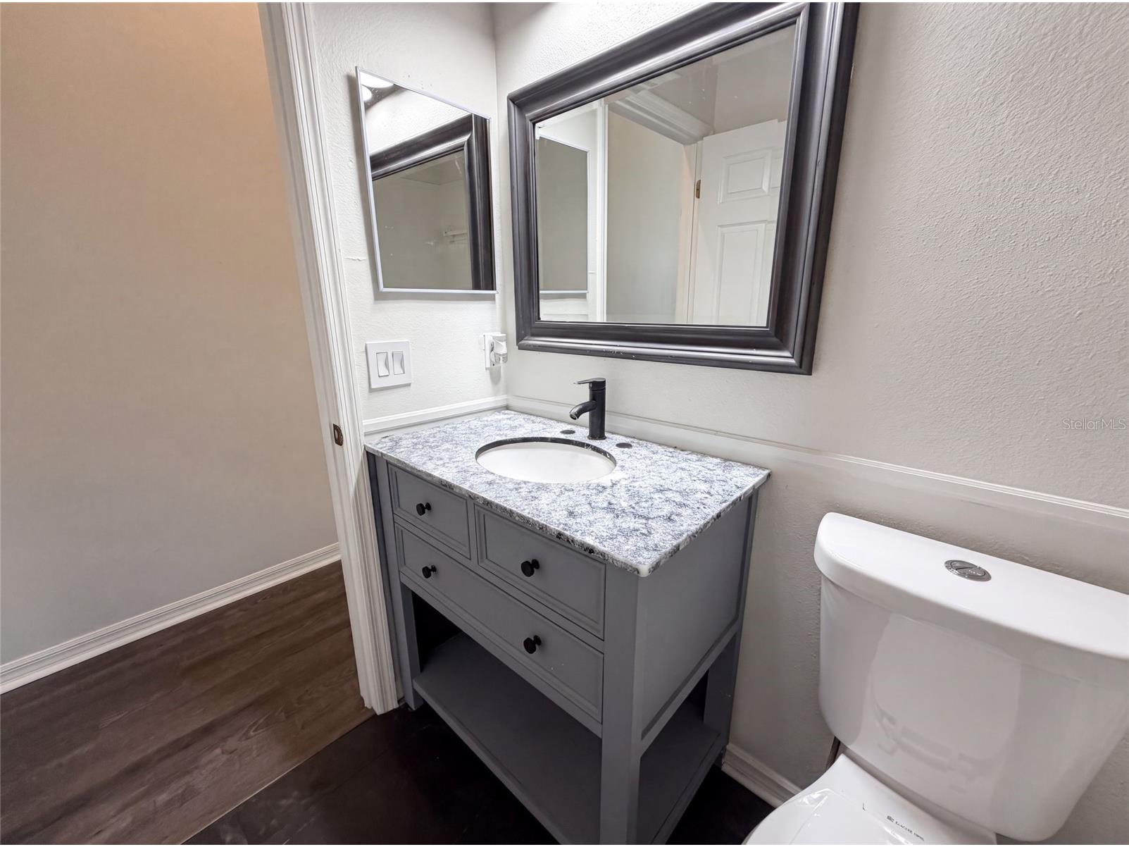701 Magnolia Creek Circle Orlando FL 32828 O6423356 image25