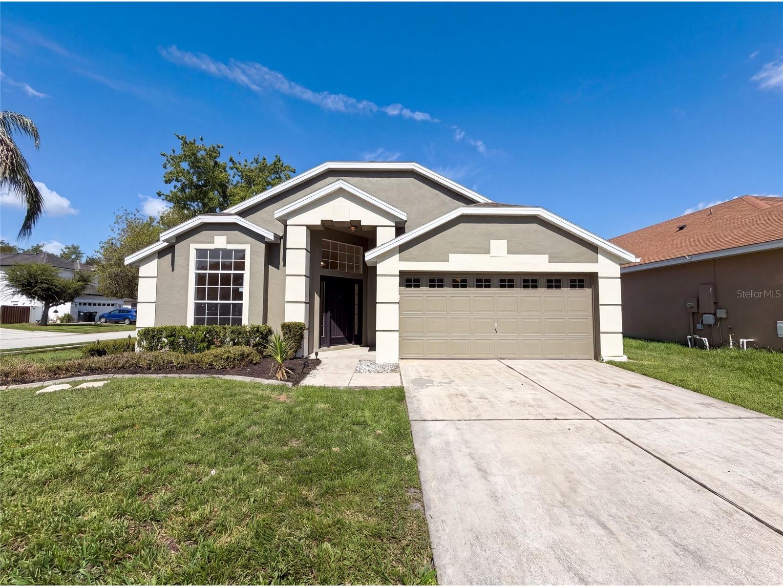 701 Magnolia Creek Circle Orlando FL 32828 O6423356 image27