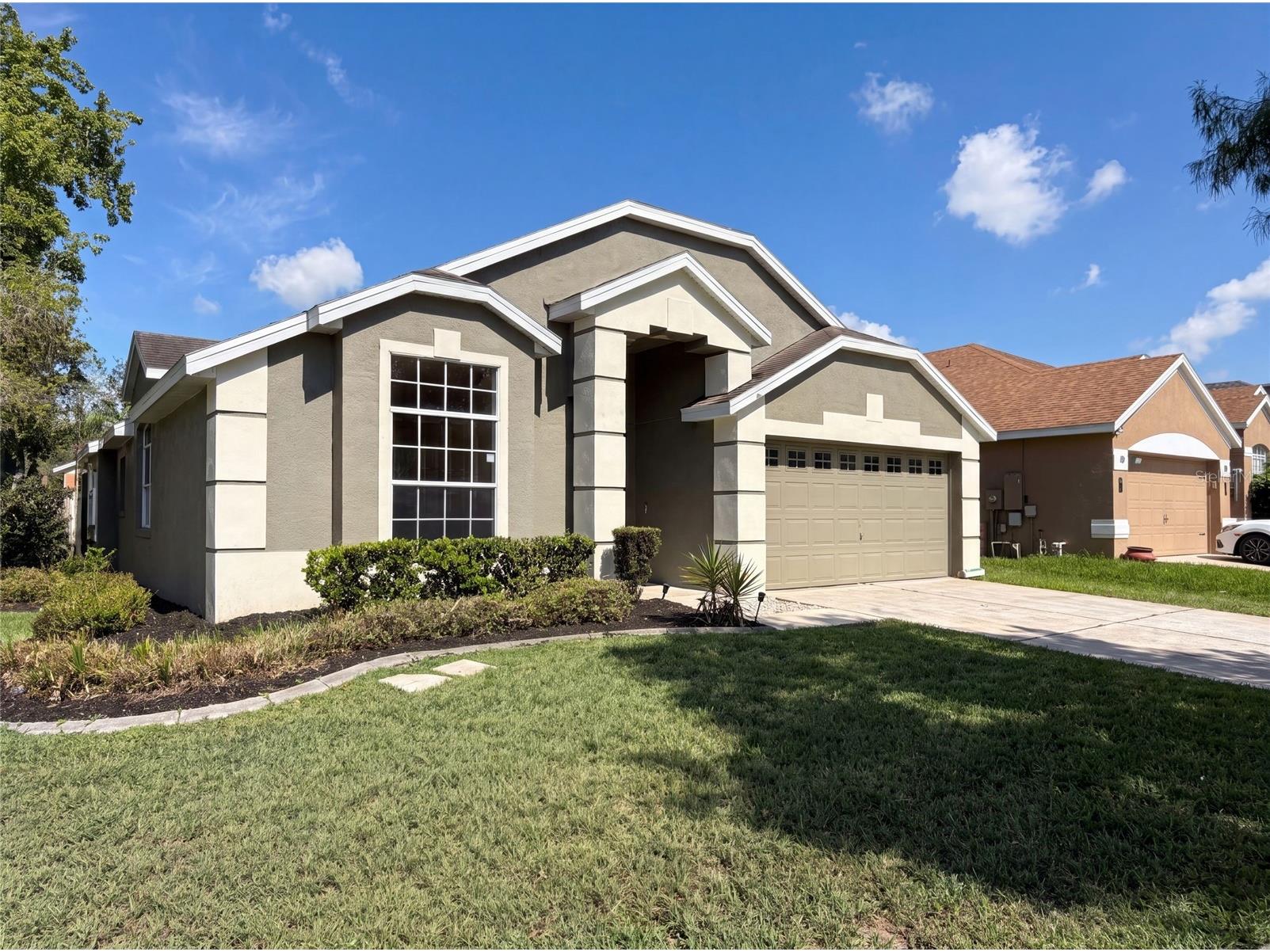 701 Magnolia Creek Circle Orlando FL 32828 O6423356 image28