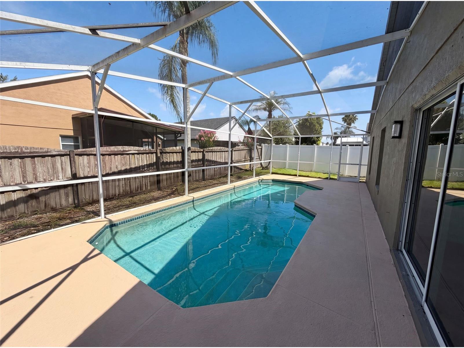 701 Magnolia Creek Circle Orlando FL 32828 O6423356 image29