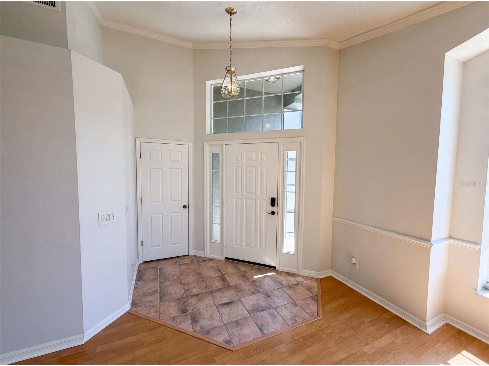 701 Magnolia Creek Circle Orlando FL 32828 O6423356 image3