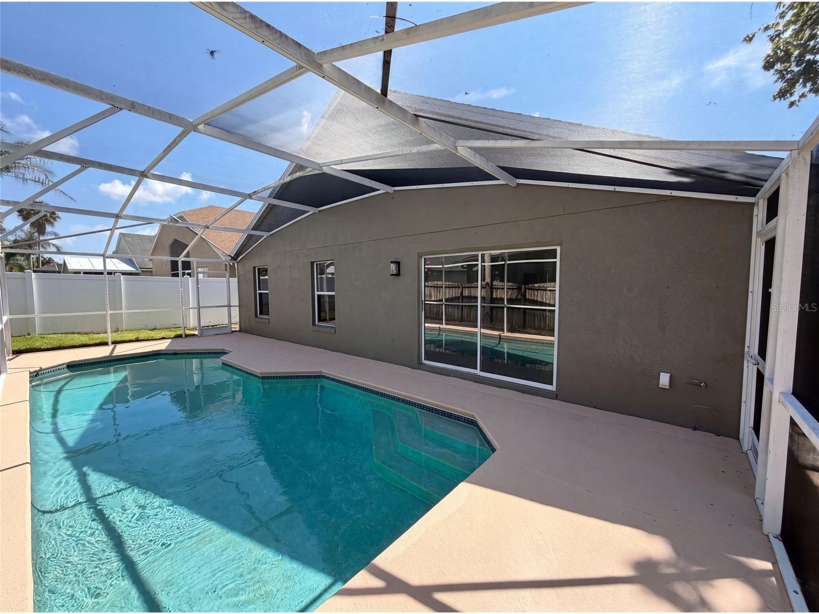 701 Magnolia Creek Circle Orlando FL 32828 O6423356 image30