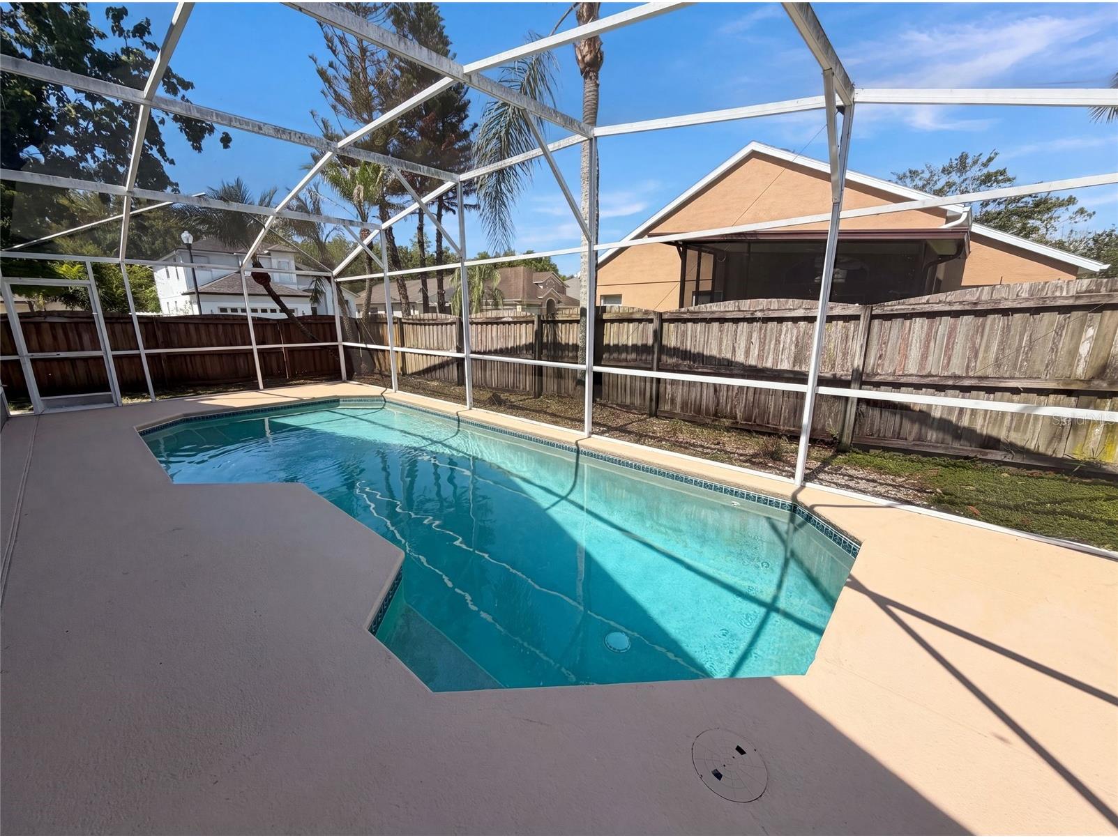 701 Magnolia Creek Circle Orlando FL 32828 O6423356 image31