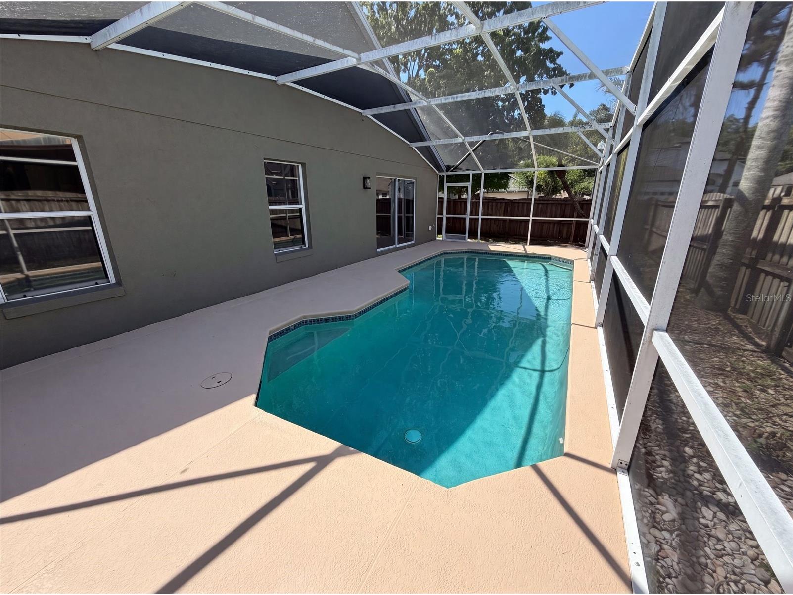 701 Magnolia Creek Circle Orlando FL 32828 O6423356 image32