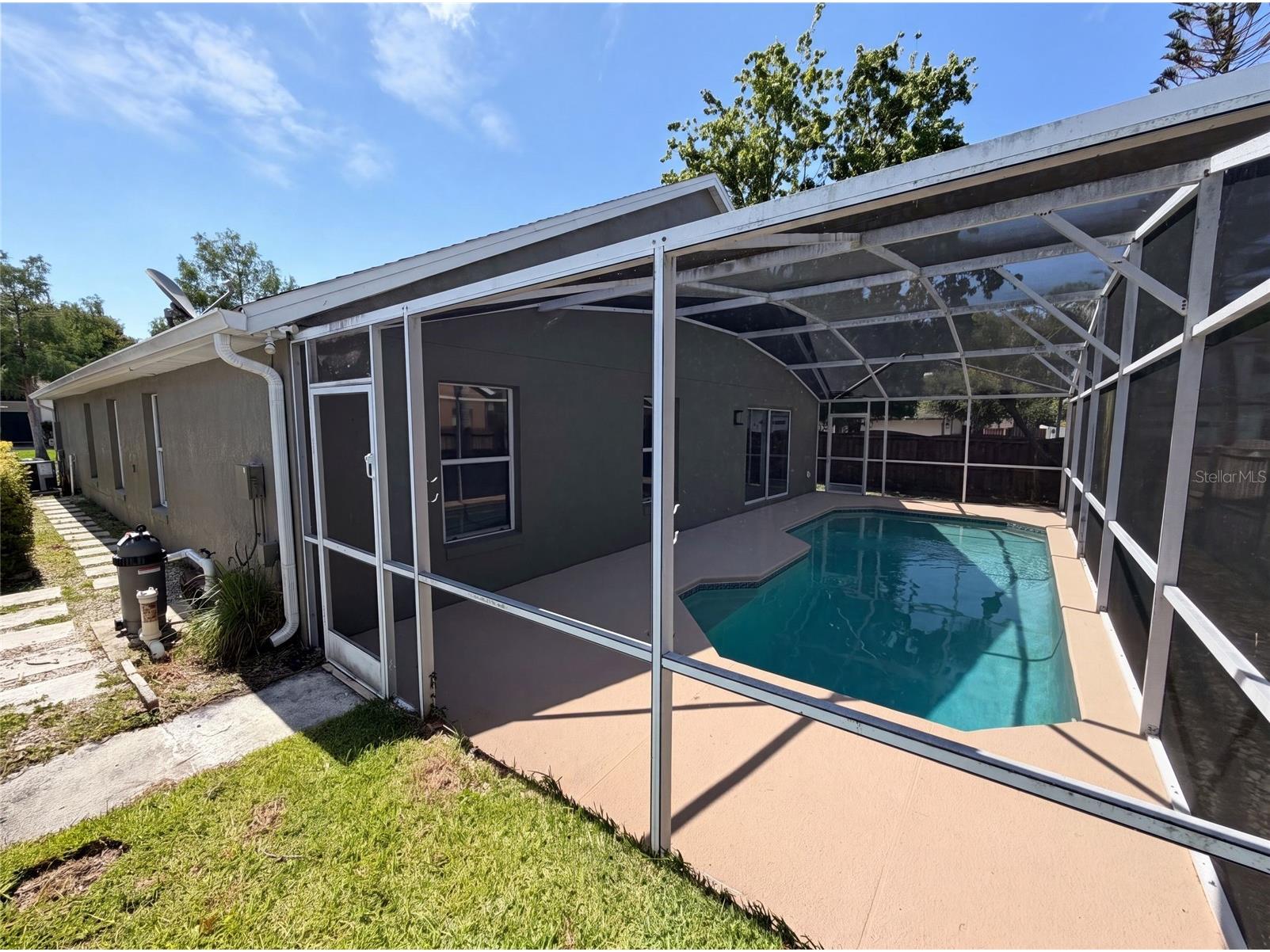 701 Magnolia Creek Circle Orlando FL 32828 O6423356 image33