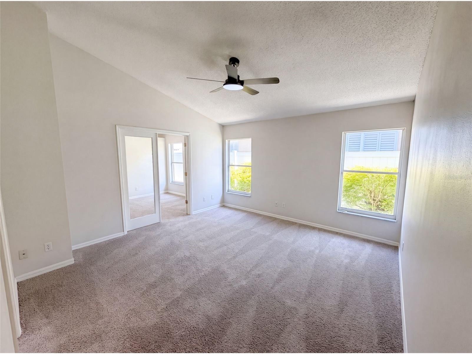 701 Magnolia Creek Circle Orlando FL 32828 O6423356 image4