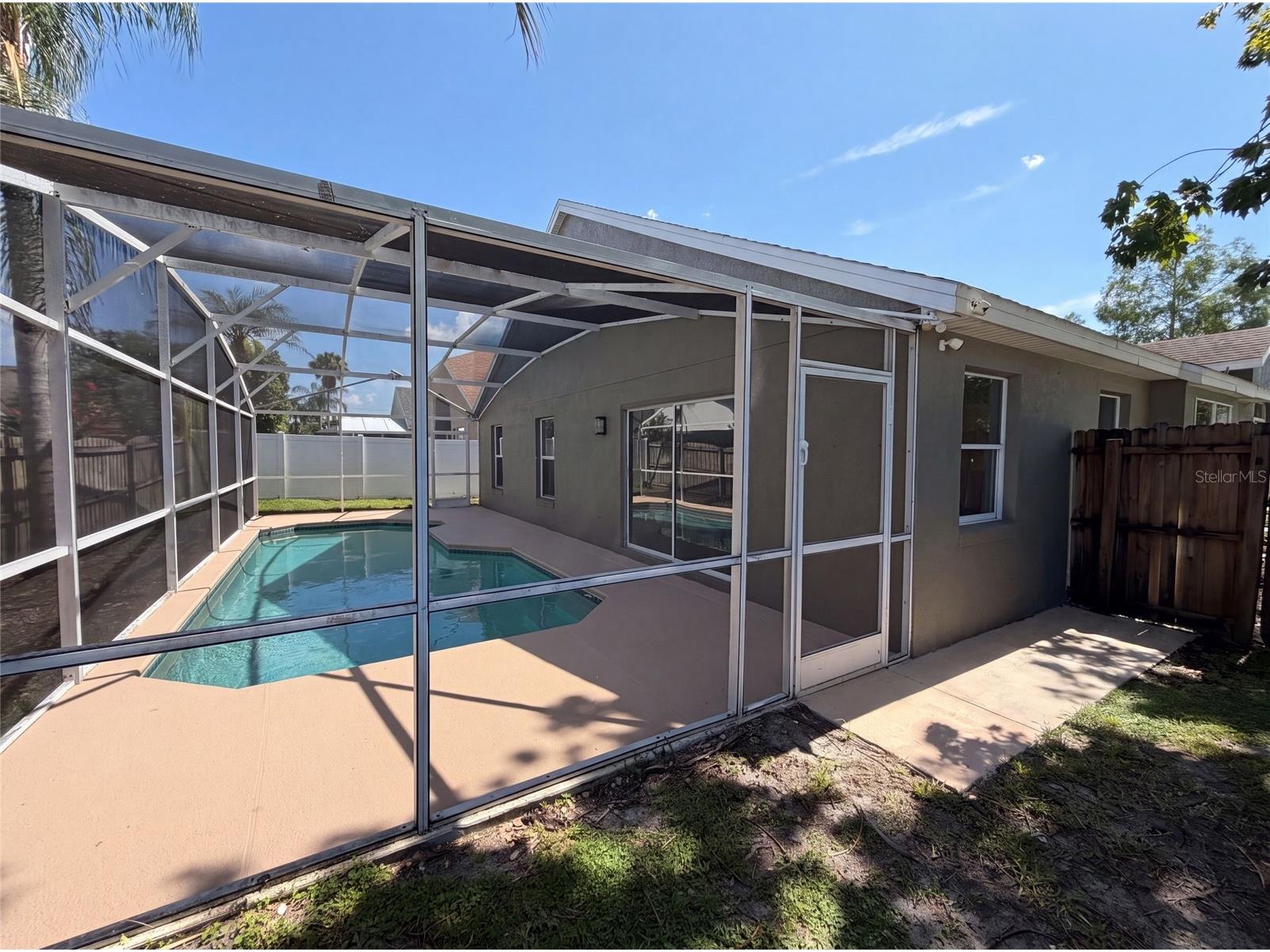701 Magnolia Creek Circle Orlando FL 32828 O6423356 image5