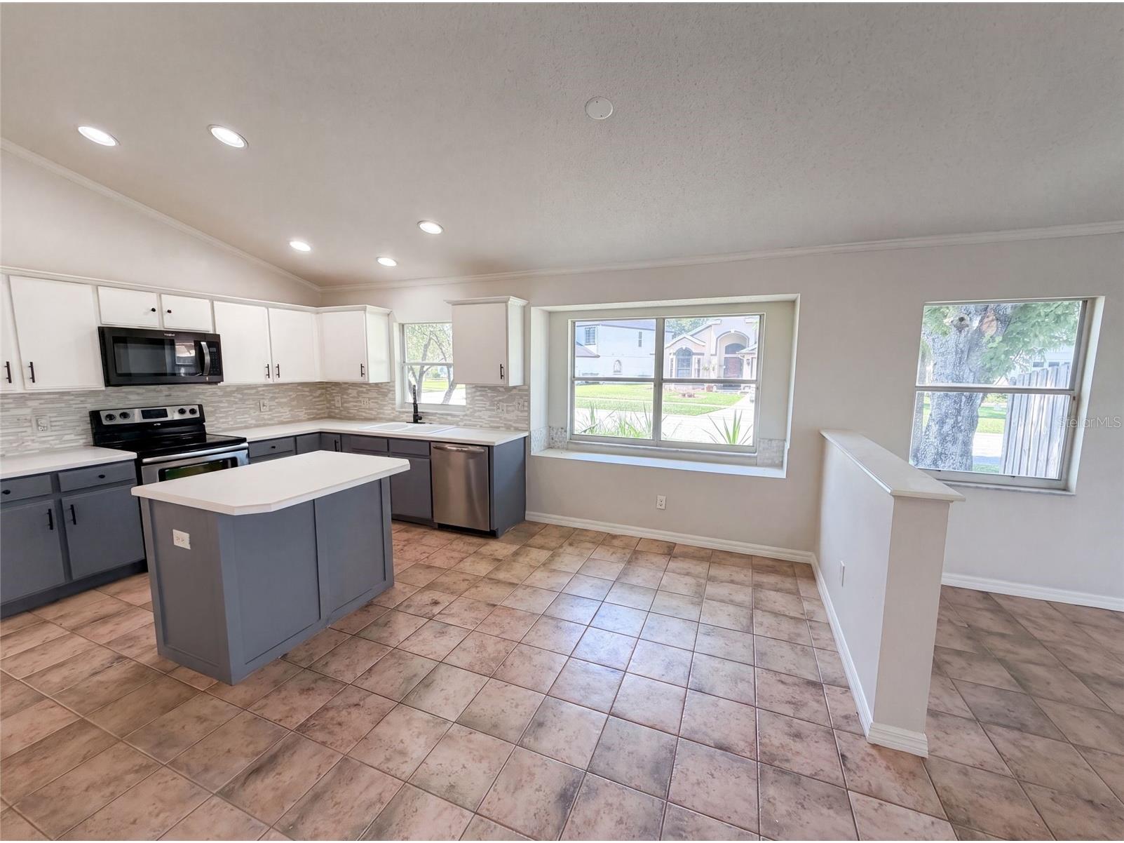 701 Magnolia Creek Circle Orlando FL 32828 O6423356 image6