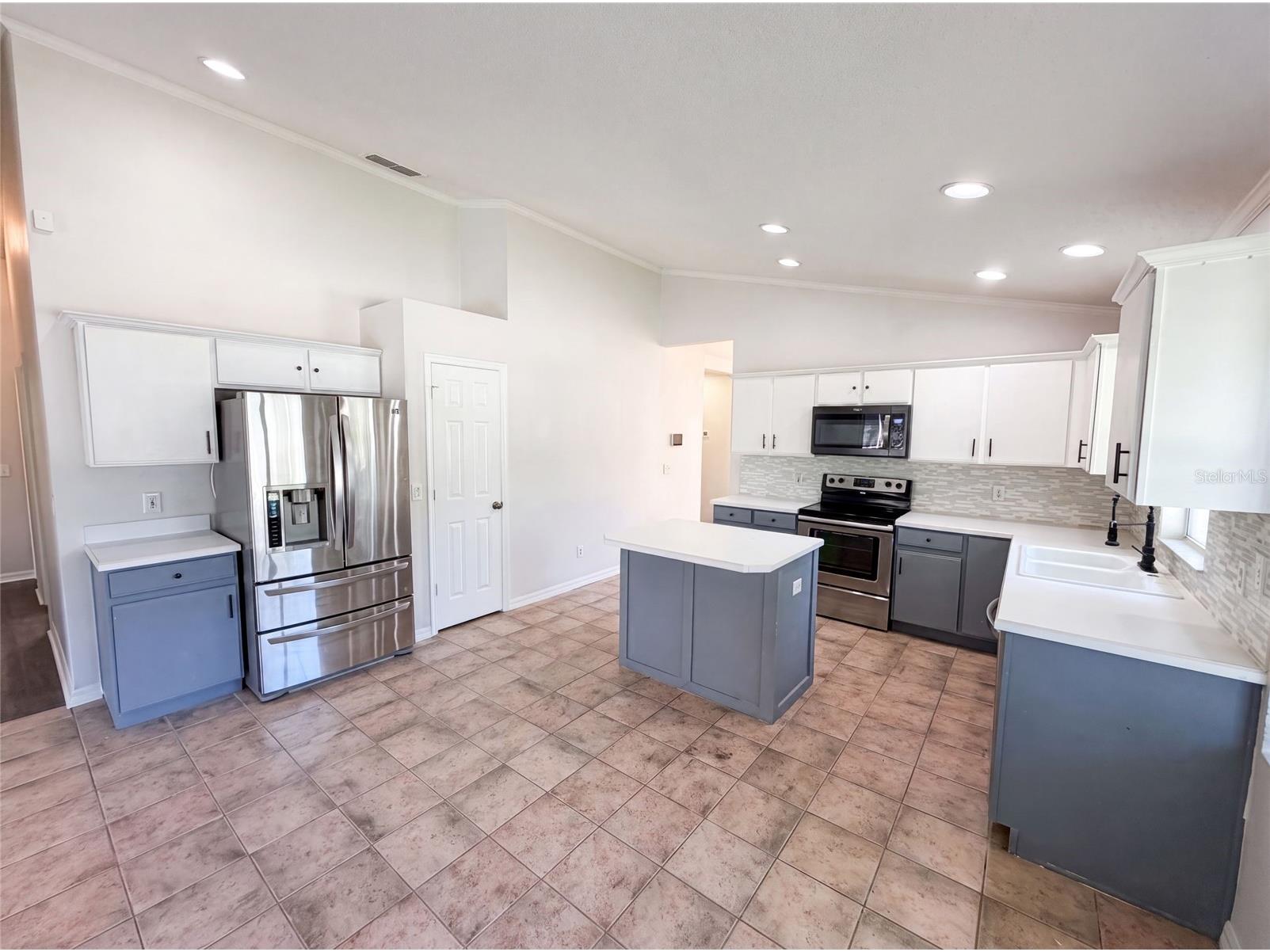 701 Magnolia Creek Circle Orlando FL 32828 O6423356 image7
