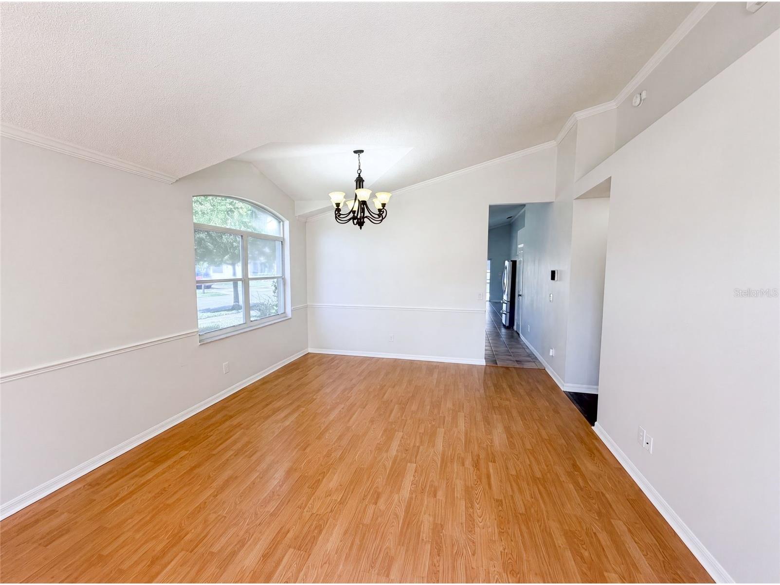701 Magnolia Creek Circle Orlando FL 32828 O6423356 image9