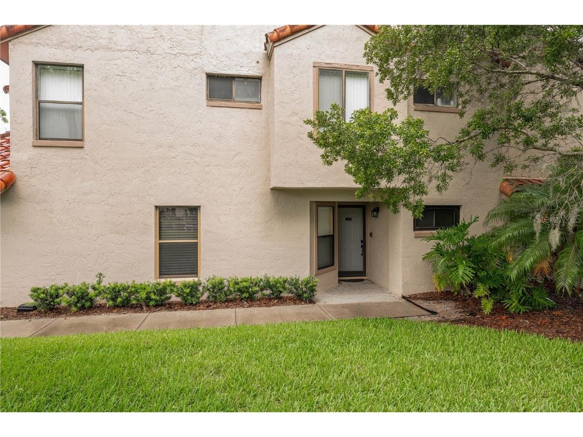 701 Magnolia Place #701 Winter Haven FL 33884 P4931174 image1