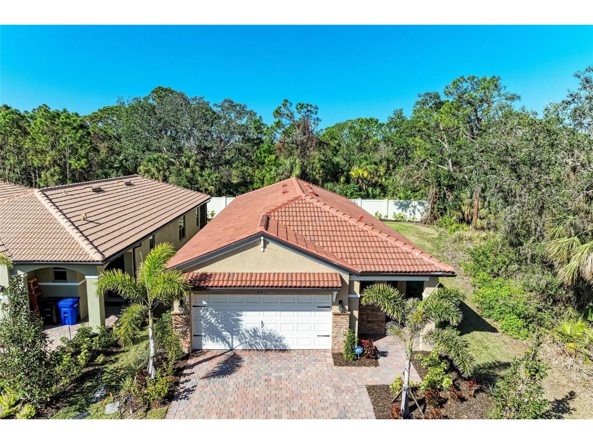 701 Maraviya Boulevard Nokomis FL 34275 A4640623 image1