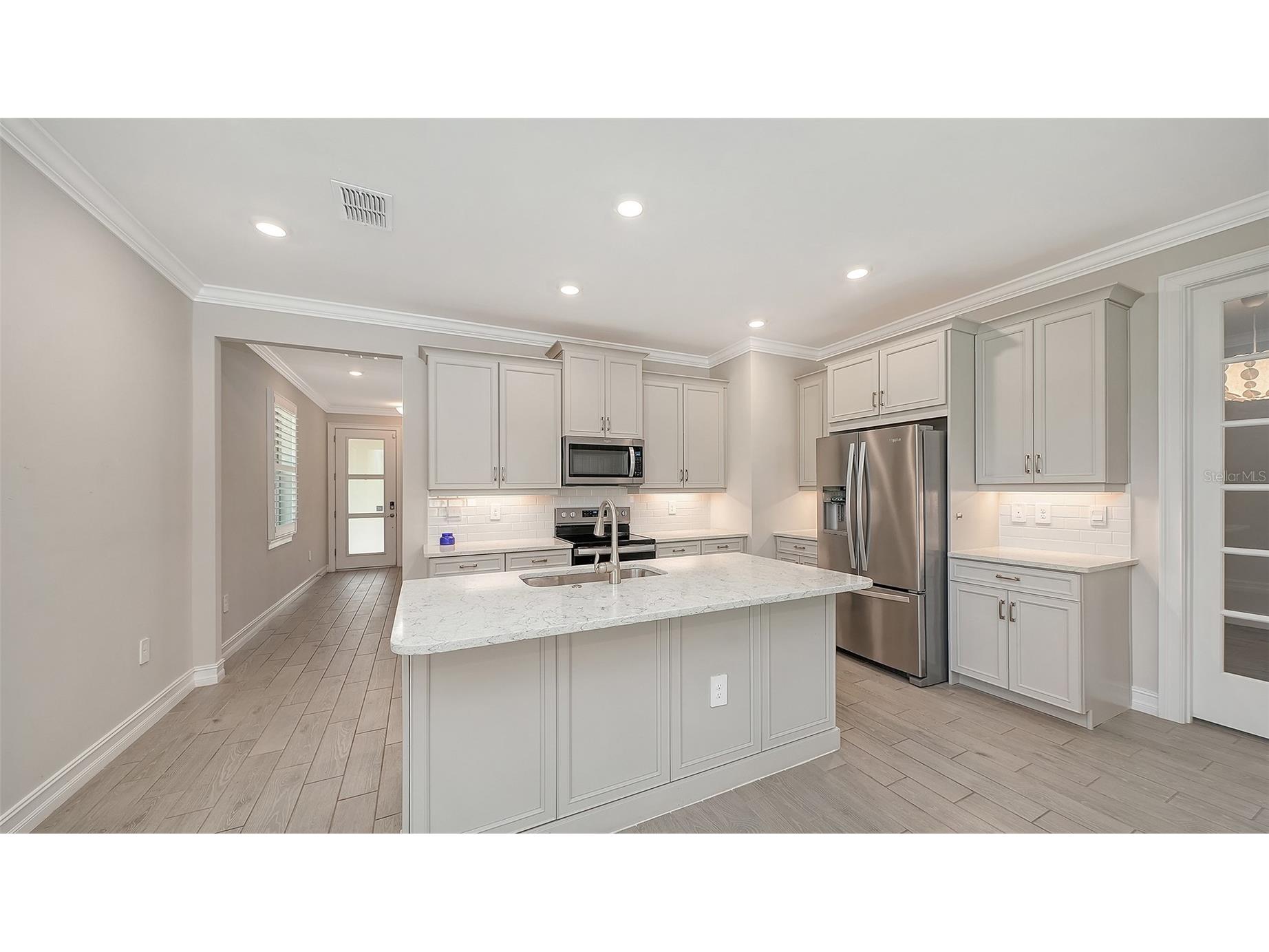 701 Maraviya Boulevard Nokomis FL 34275 A4690154 image10