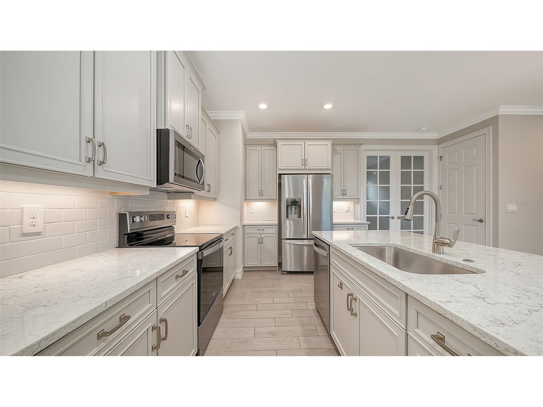 701 Maraviya Boulevard Nokomis FL 34275 A4690154 image11