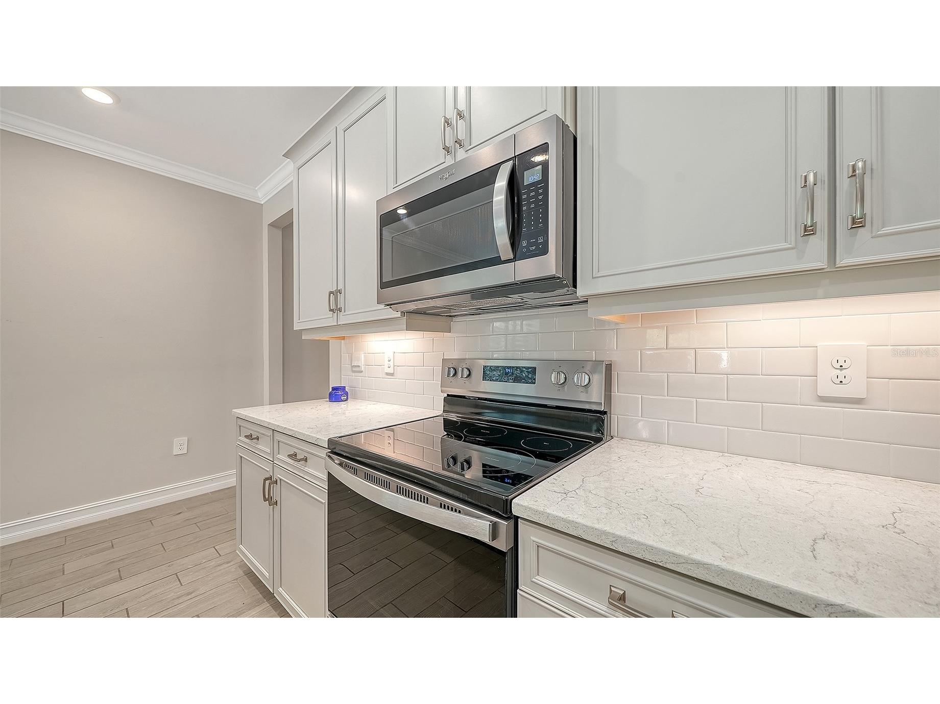 701 Maraviya Boulevard Nokomis FL 34275 A4690154 image12