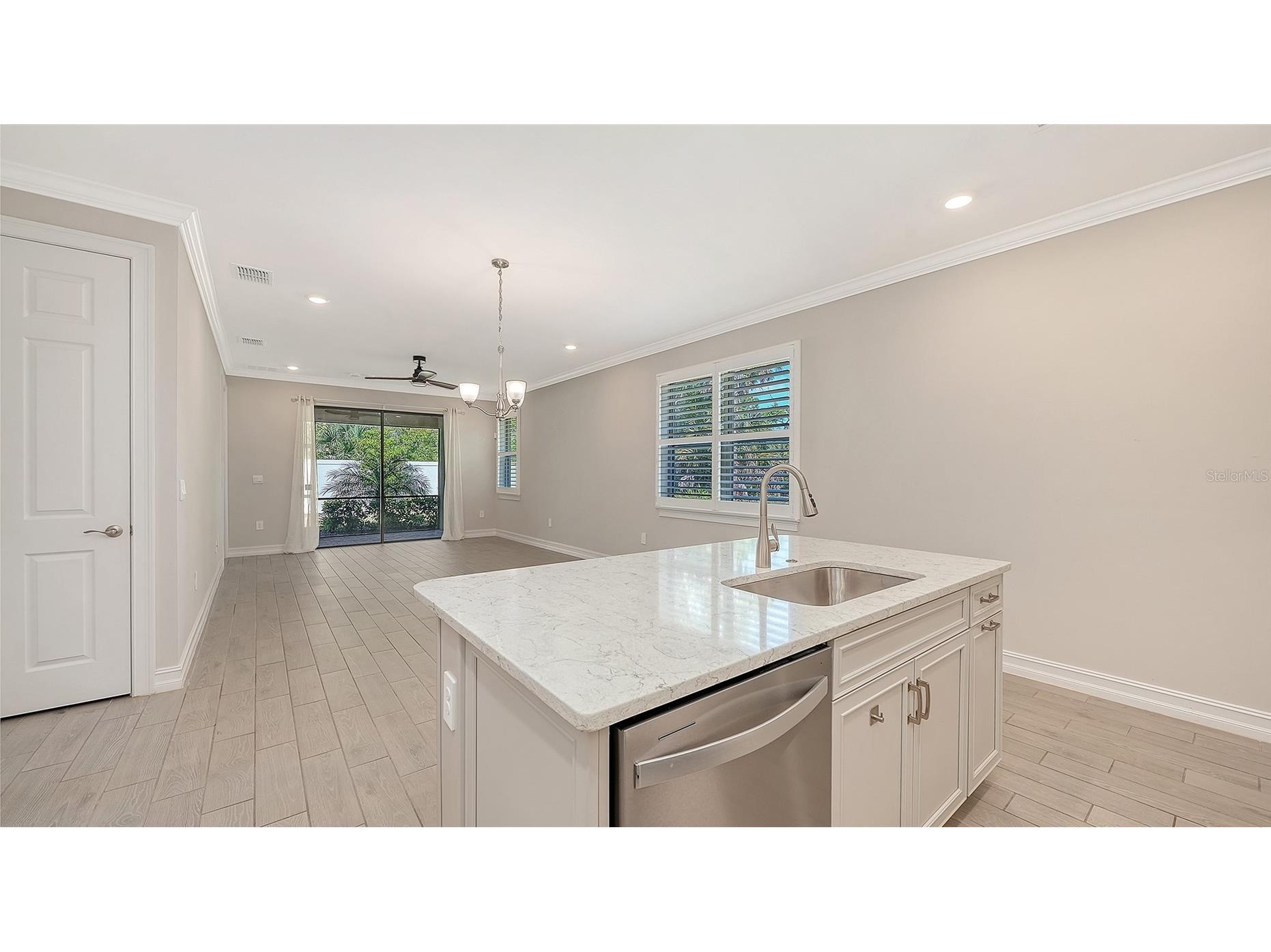 701 Maraviya Boulevard Nokomis FL 34275 A4690154 image13