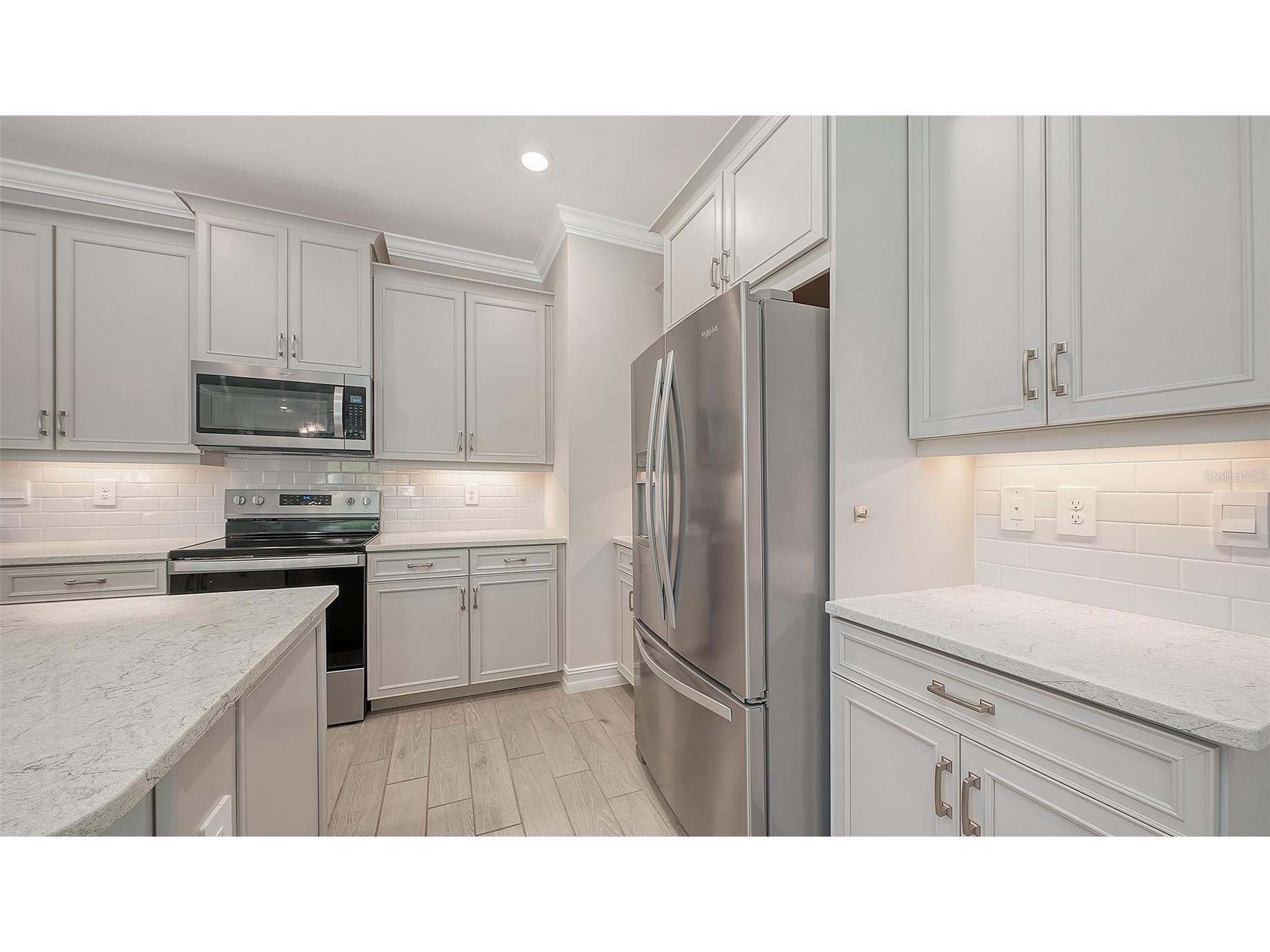 701 Maraviya Boulevard Nokomis FL 34275 A4690154 image14