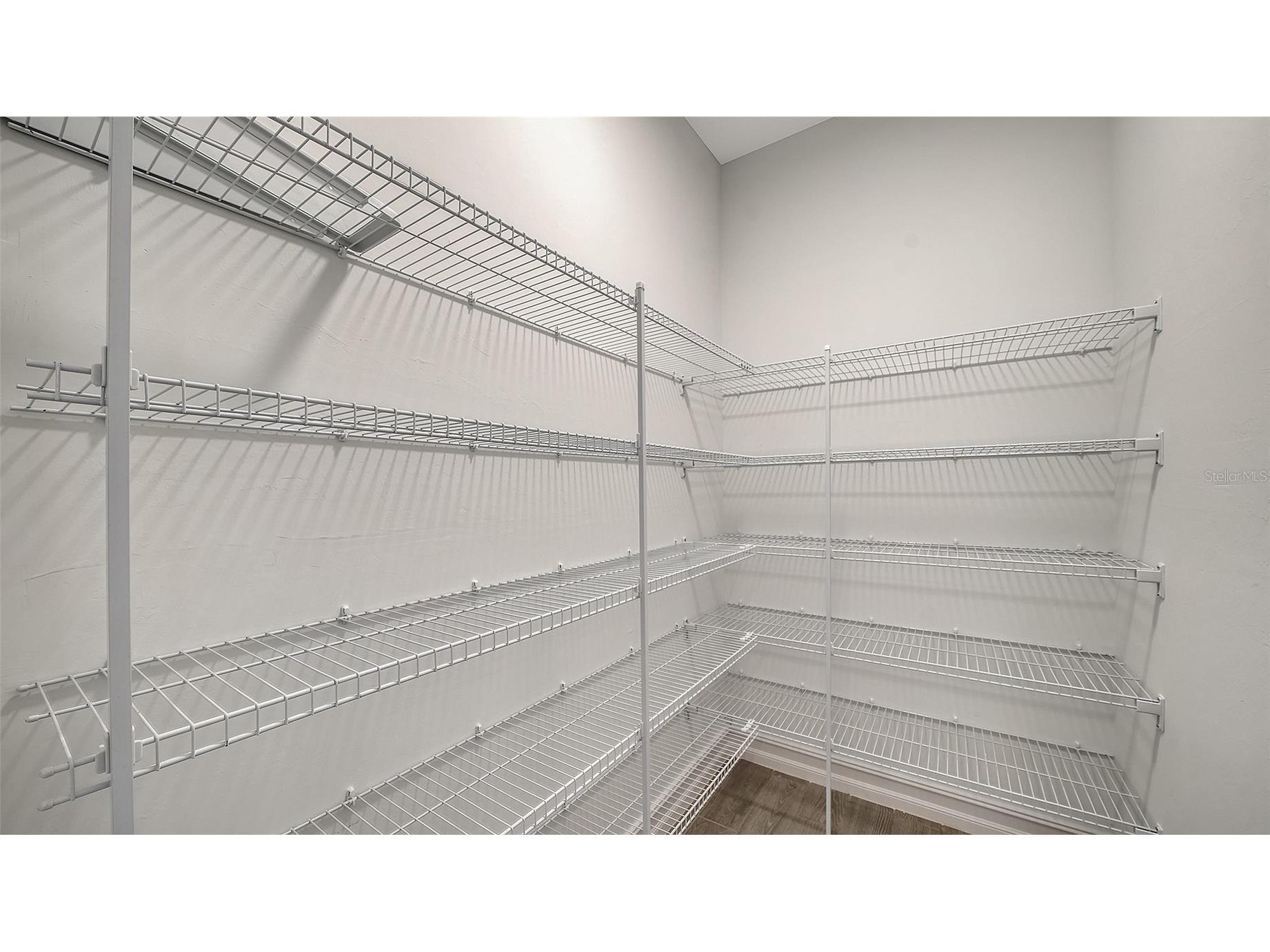 701 Maraviya Boulevard Nokomis FL 34275 A4690154 image15