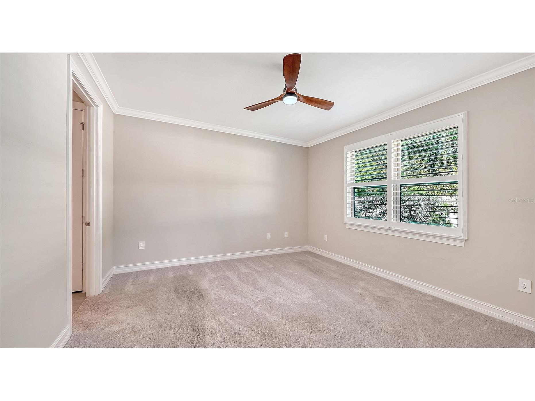 701 Maraviya Boulevard Nokomis FL 34275 A4690154 image16