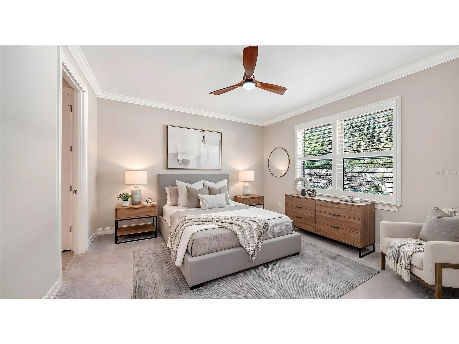 701 Maraviya Boulevard Nokomis FL 34275 A4690154 image17