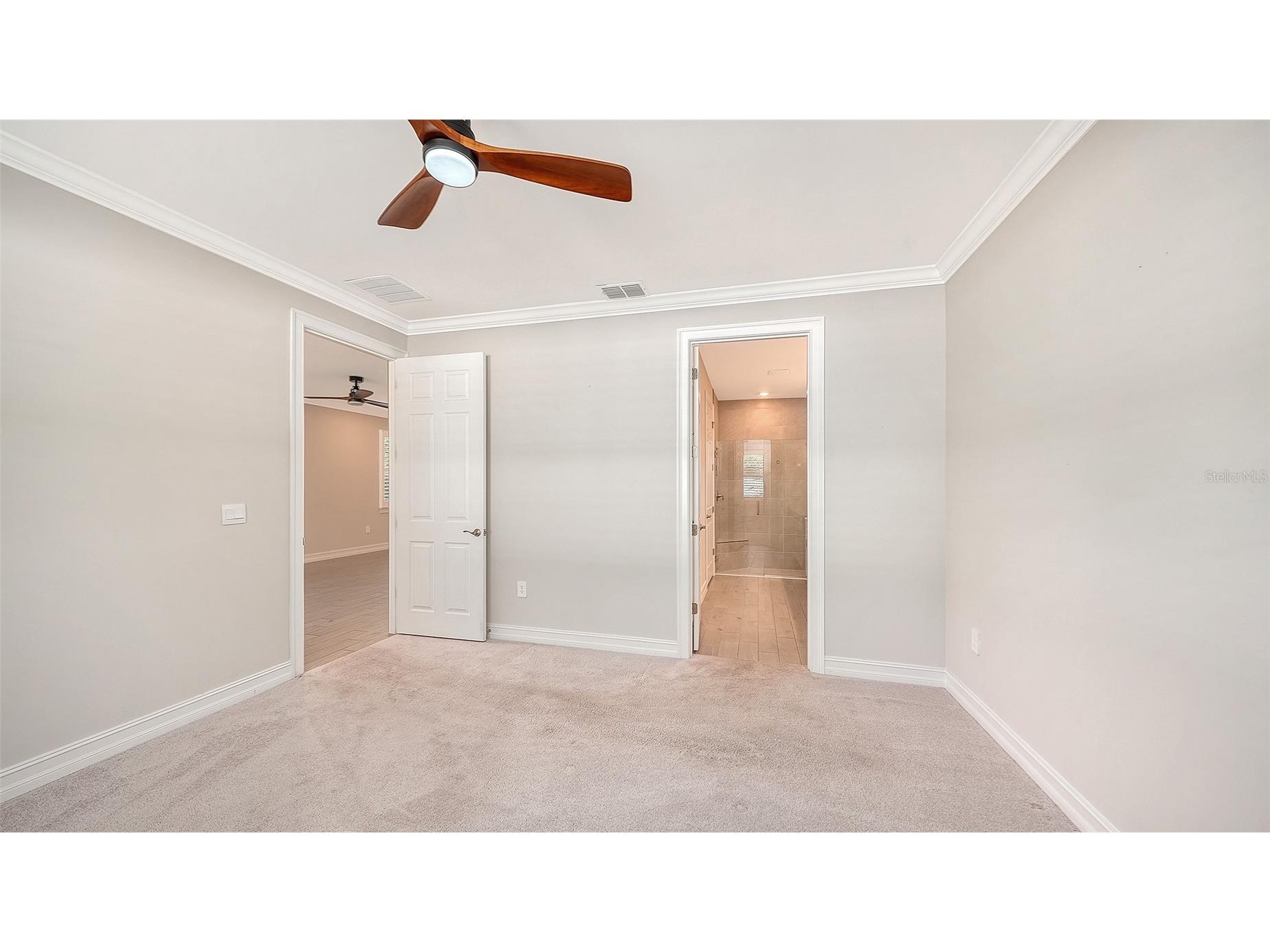 701 Maraviya Boulevard Nokomis FL 34275 A4690154 image18