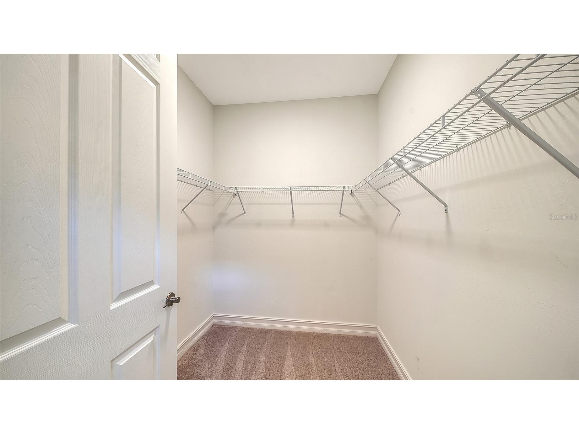 701 Maraviya Boulevard Nokomis FL 34275 A4690154 image19