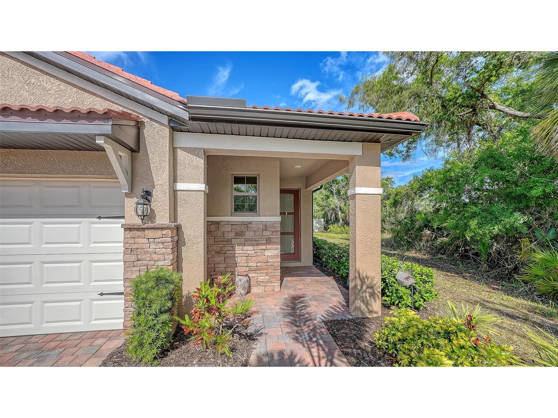 701 Maraviya Boulevard Nokomis FL 34275 A4690154 image2