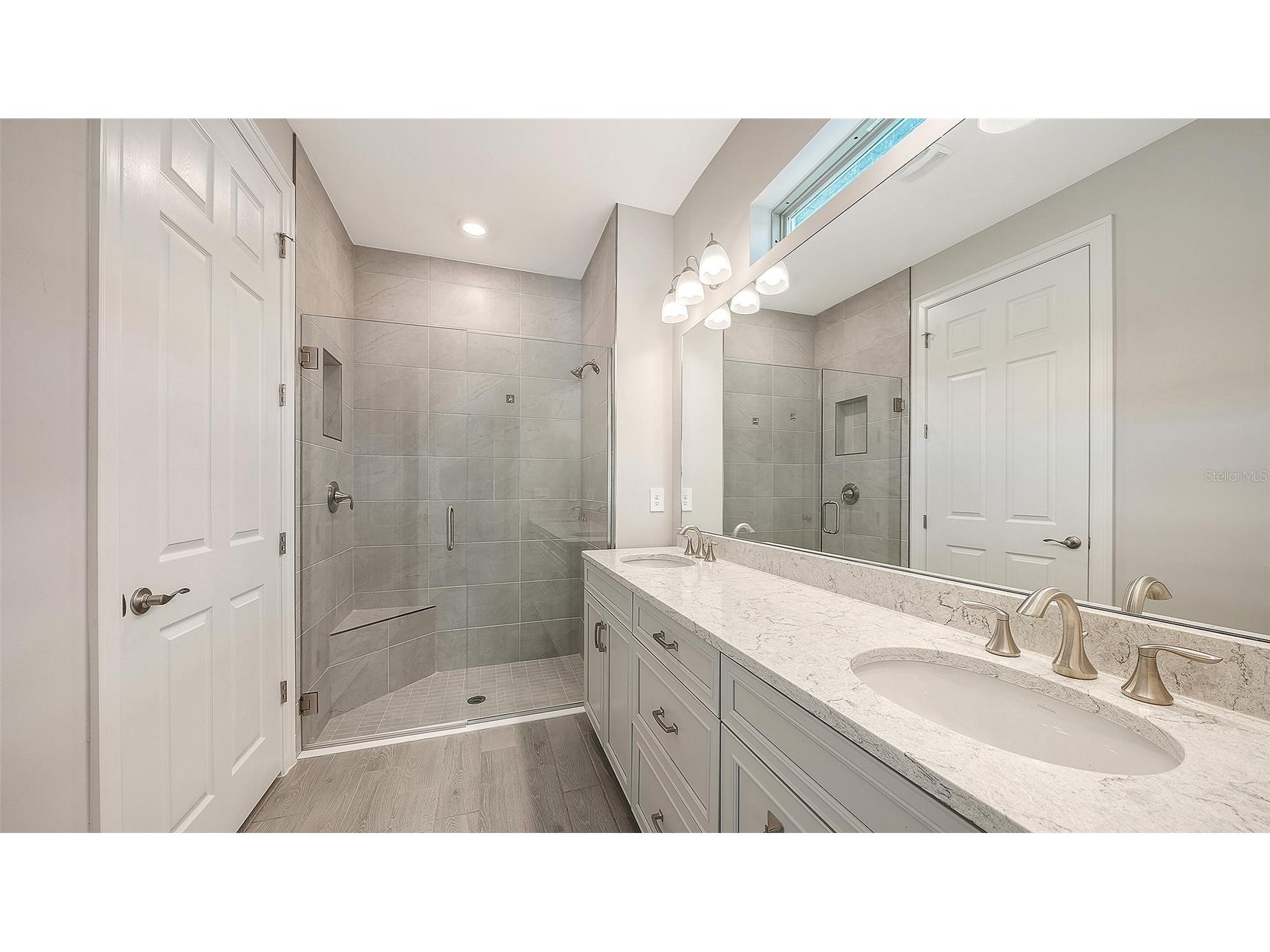 701 Maraviya Boulevard Nokomis FL 34275 A4690154 image20