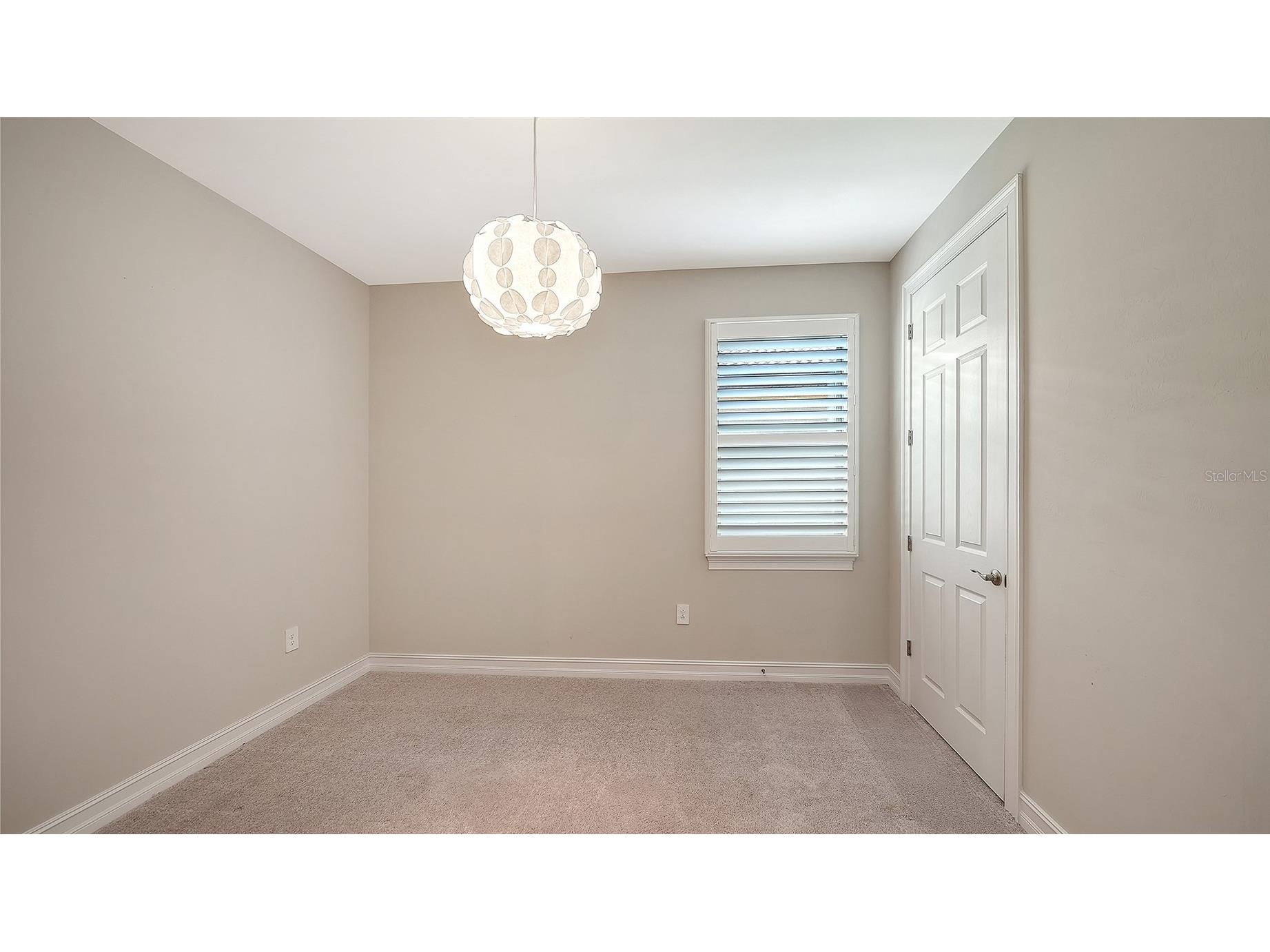 701 Maraviya Boulevard Nokomis FL 34275 A4690154 image21