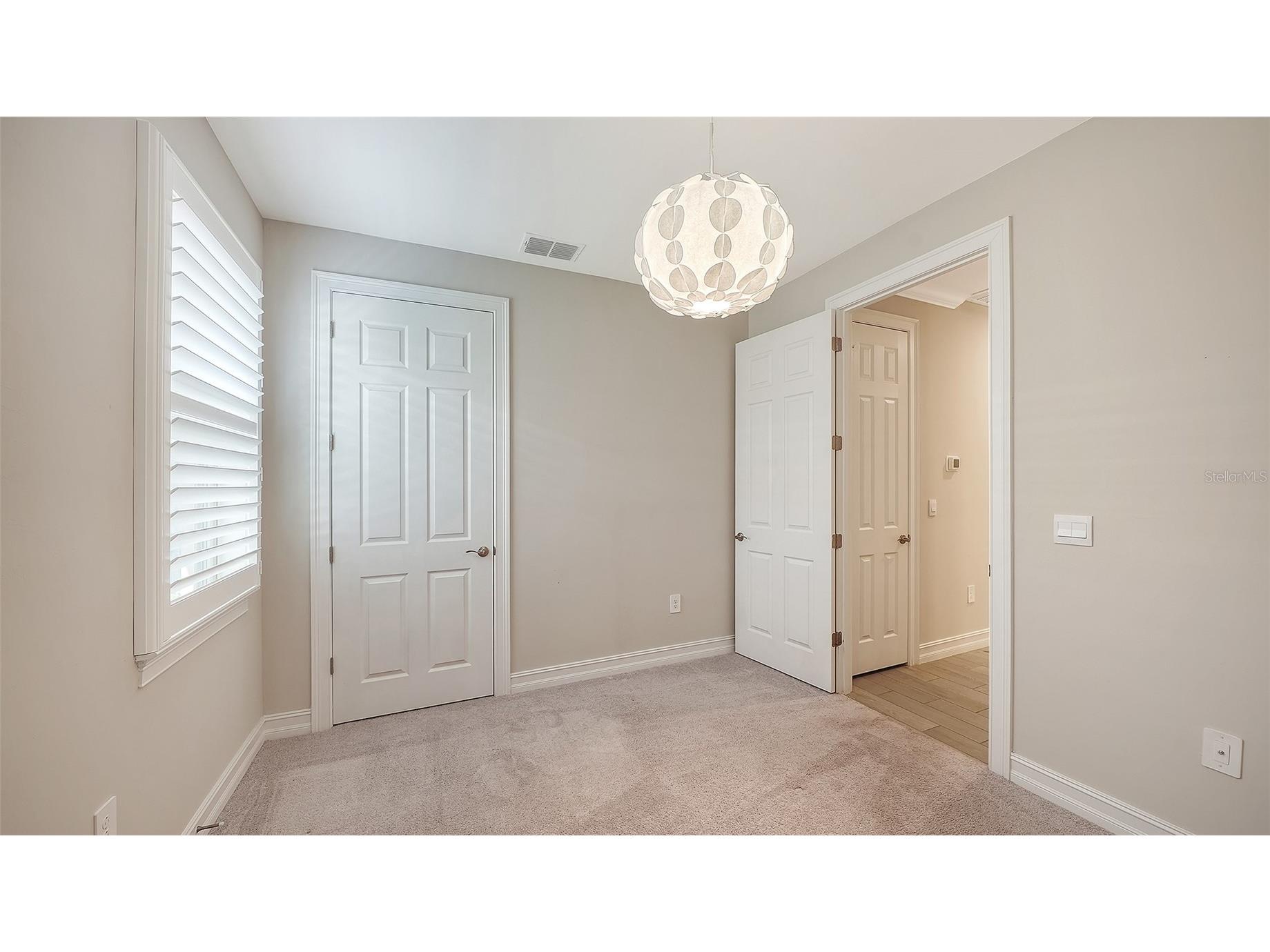 701 Maraviya Boulevard Nokomis FL 34275 A4690154 image22