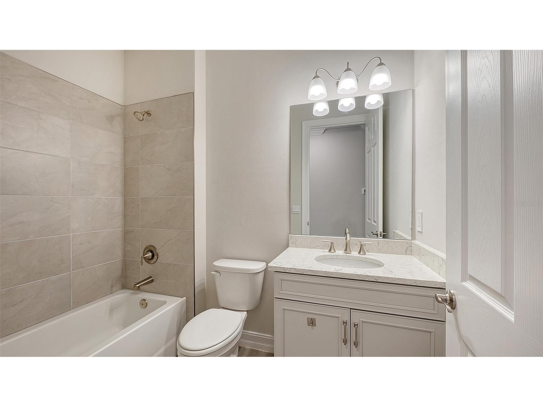 701 Maraviya Boulevard Nokomis FL 34275 A4690154 image23